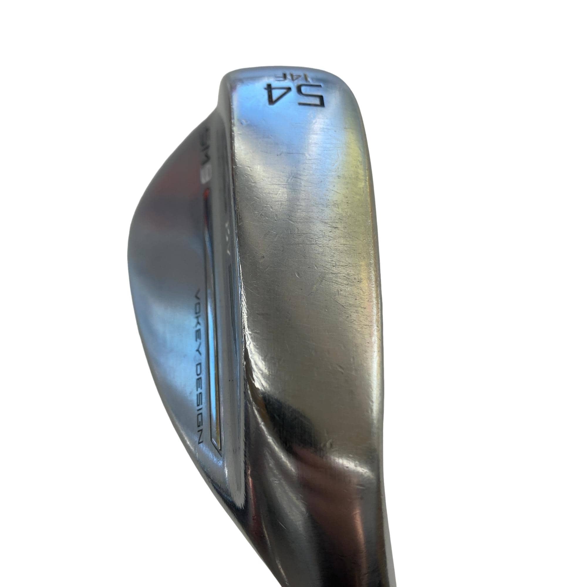 �u�n�j�d�x�@�r�o�h�m�@�l�h�k�k�d�c�@�r�l�X�@�c�A�[�N�����@�T�S°�^�P�S°�e