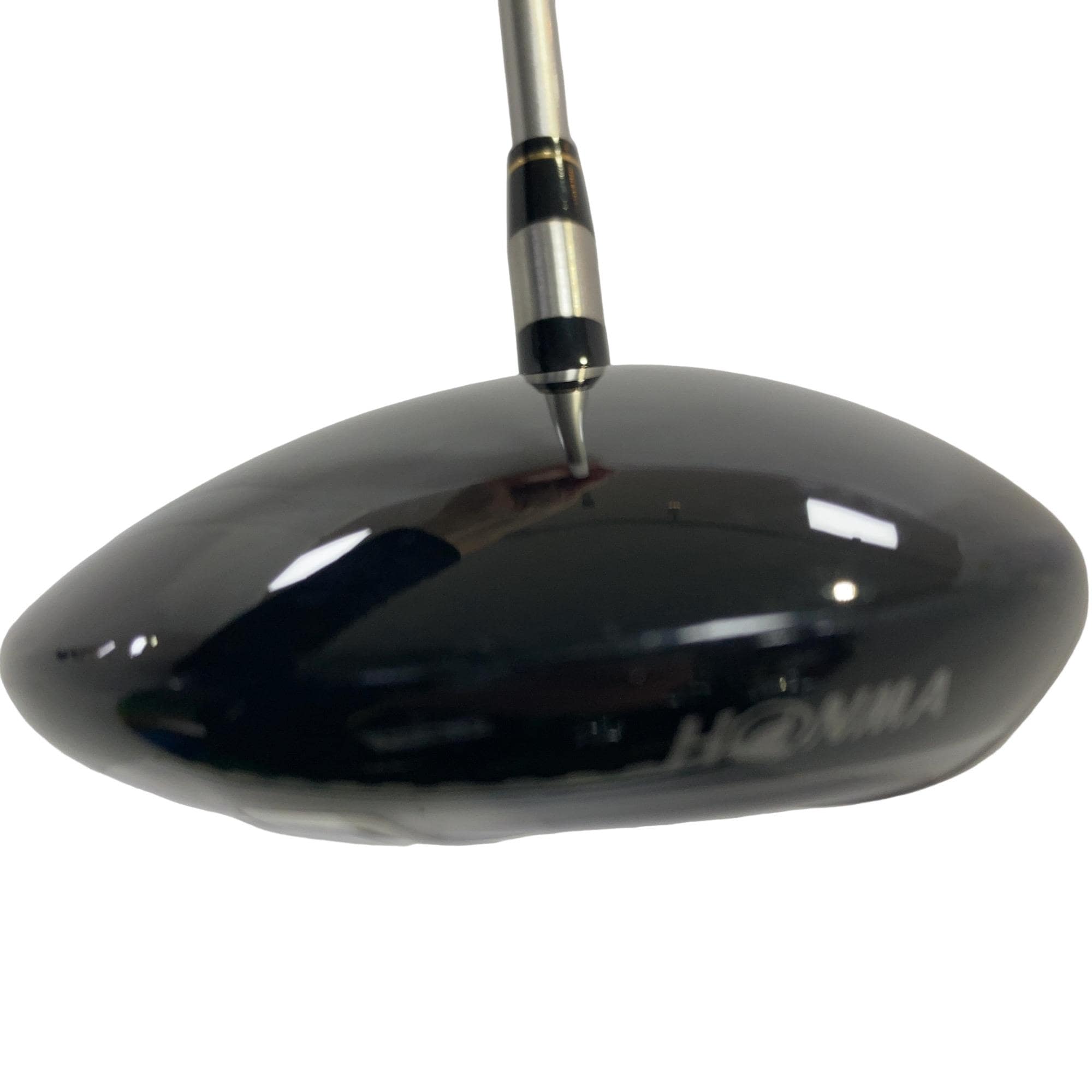 �k�a�|�T�P�T�@�T�v