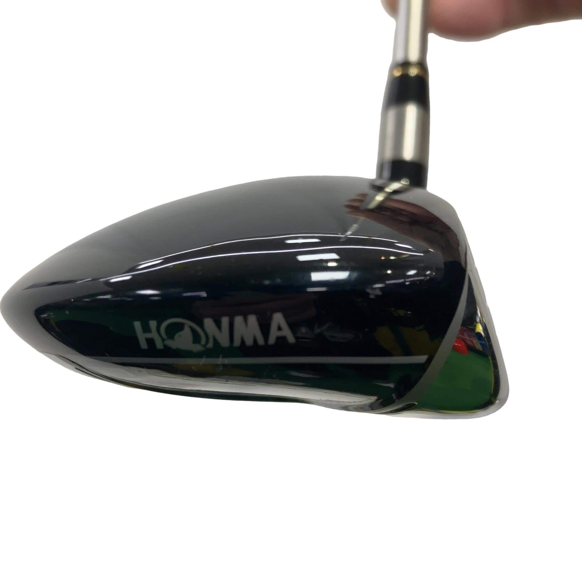 �k�a�|�T�P�T�@�V�v