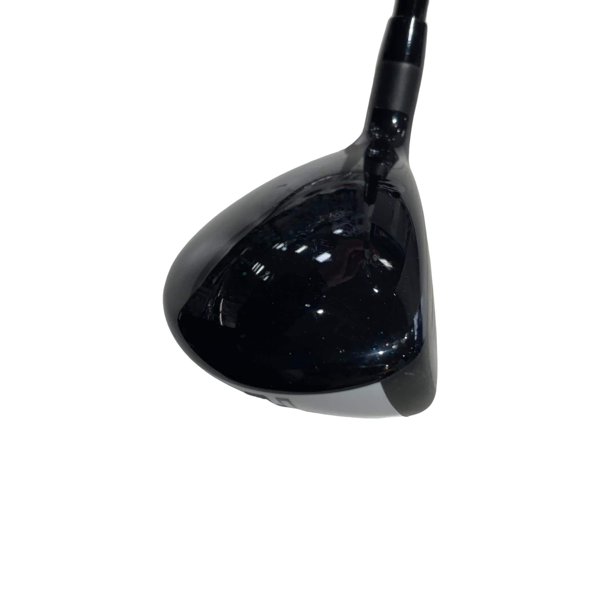 �����������@�`�d�q�n�i�d�s�@�t�S