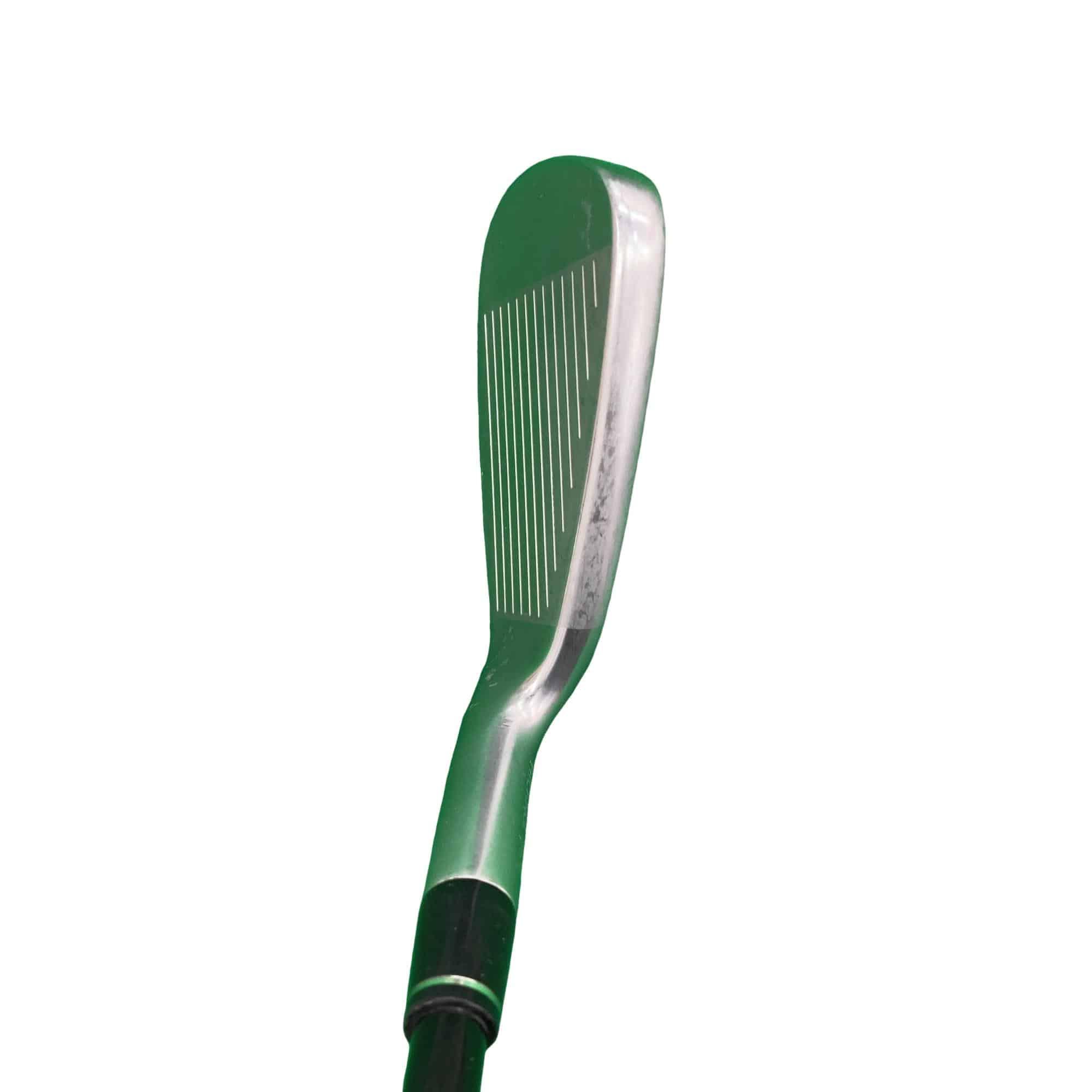 �s�n�t�q�@�v�n�q�k�c�@�f�r�@�V�r�i���{���F�V�{�Z�b�g�j