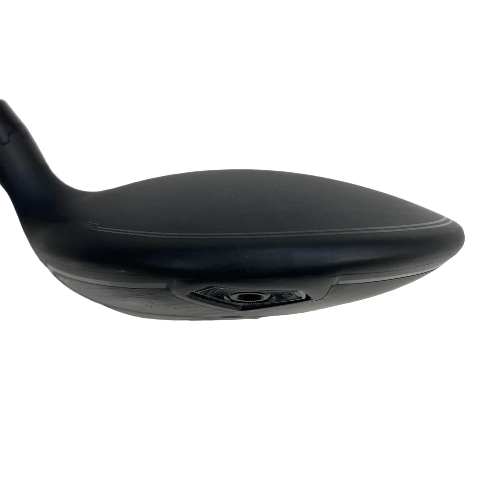 �����������@�c�`�q�j�r�o�d�d�c�@�w�@�T�v