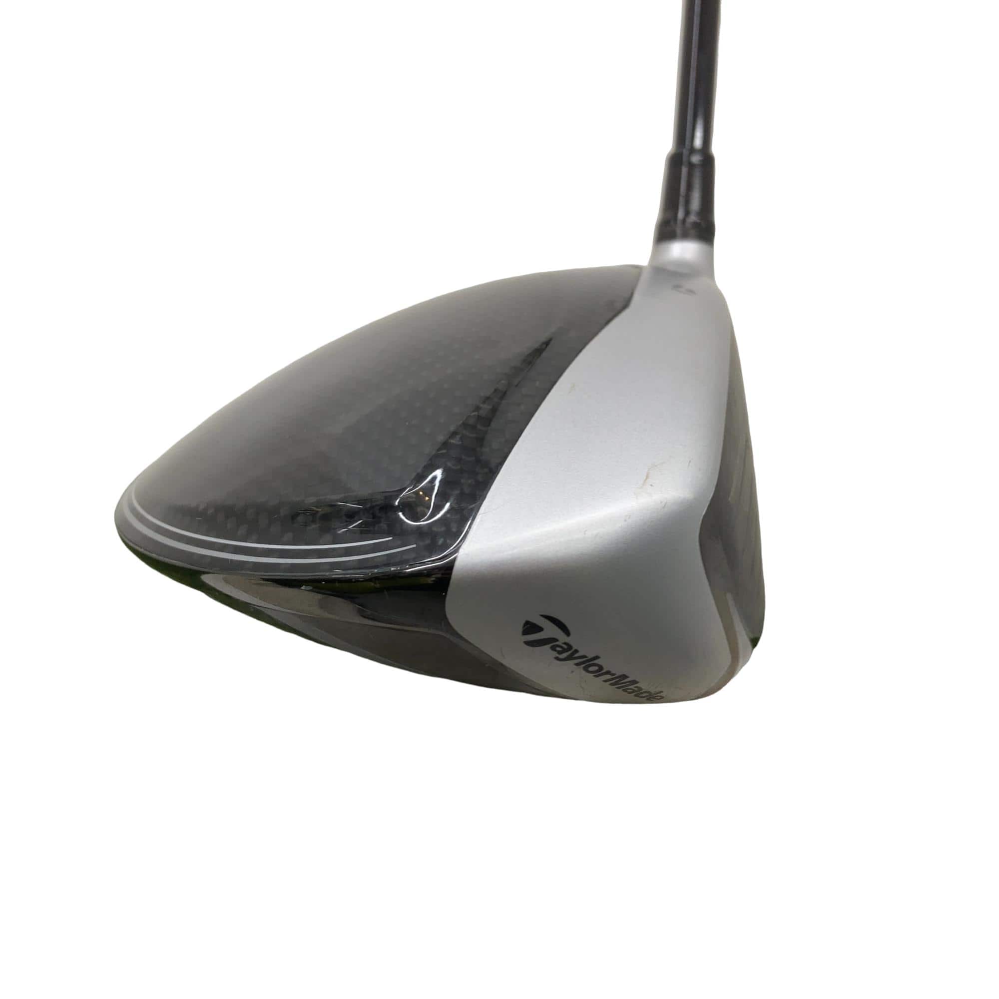 �l�R�@�S�U�O�@�P�O�D�T°