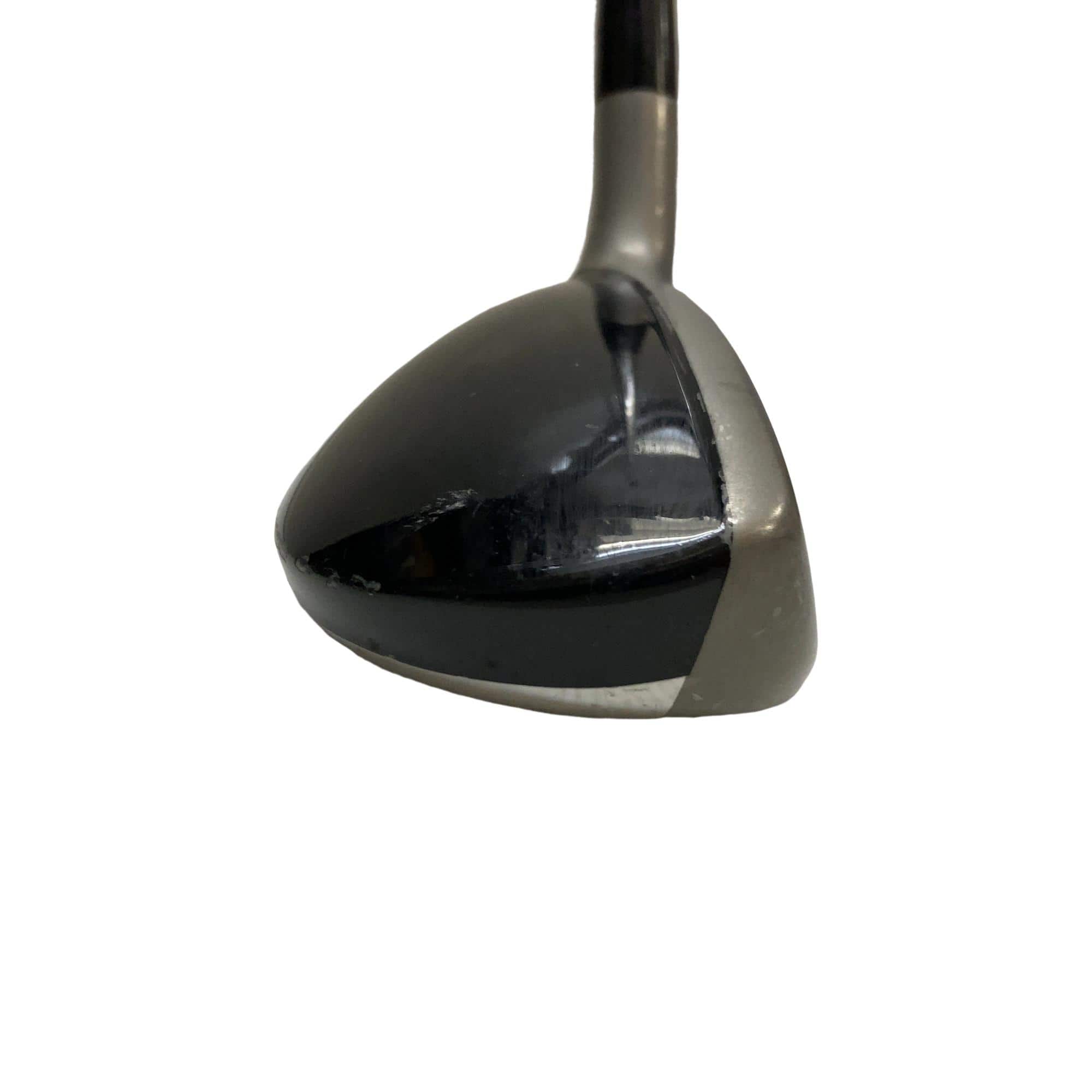 �r�q�h�w�n�m�@�g�����������i�Q�O�P�P�j�@�t�Q