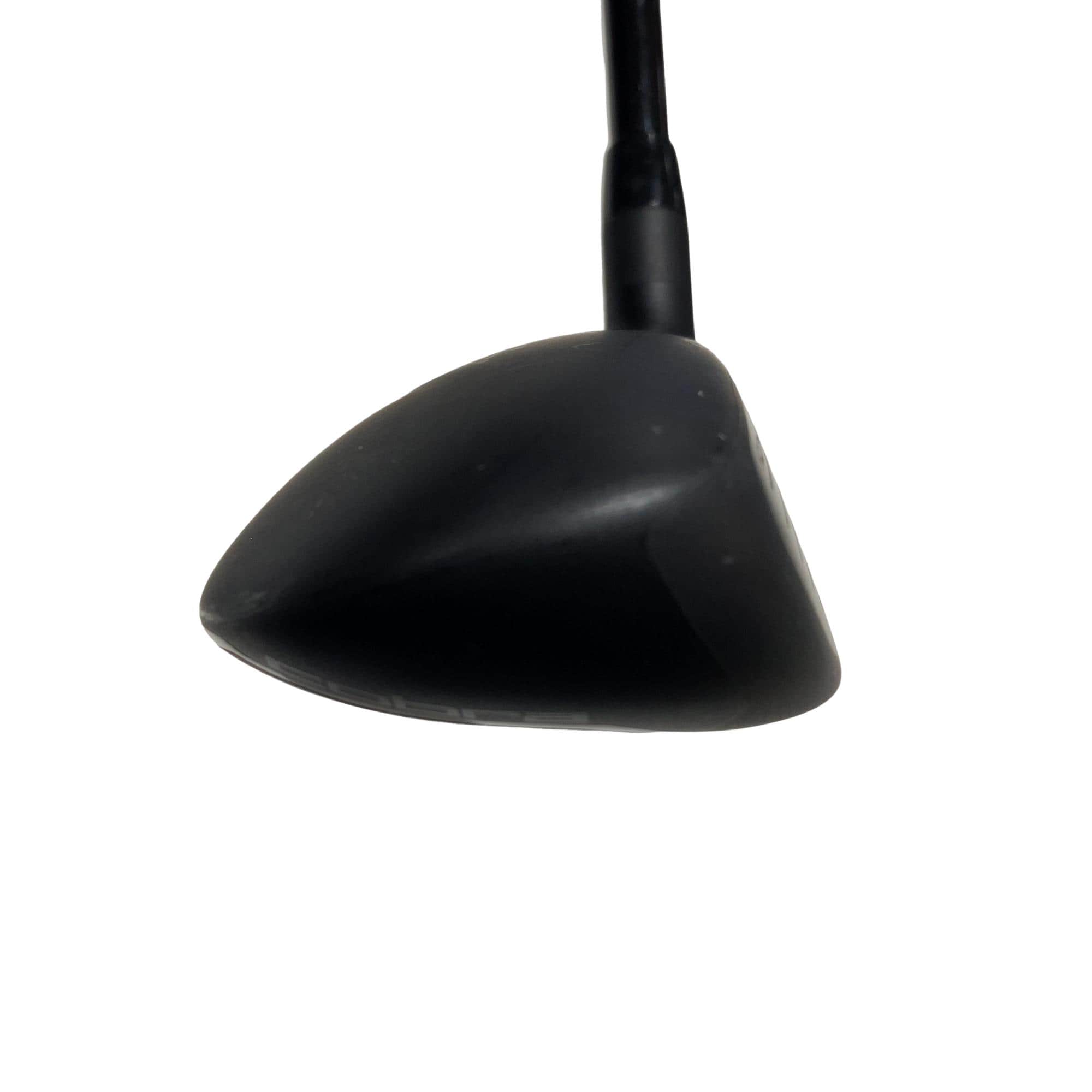 �����������@�c�`�q�j�r�o�d�d�c�@�t�S