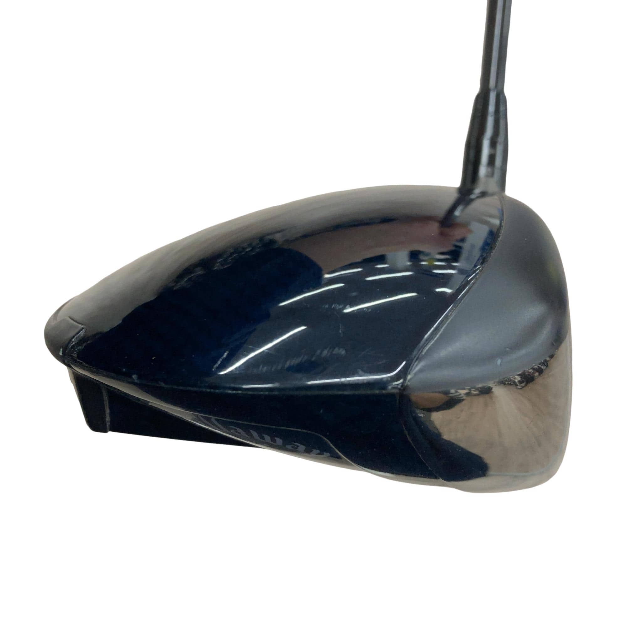 �o�`�q�`�c�x�l�@�@�X°