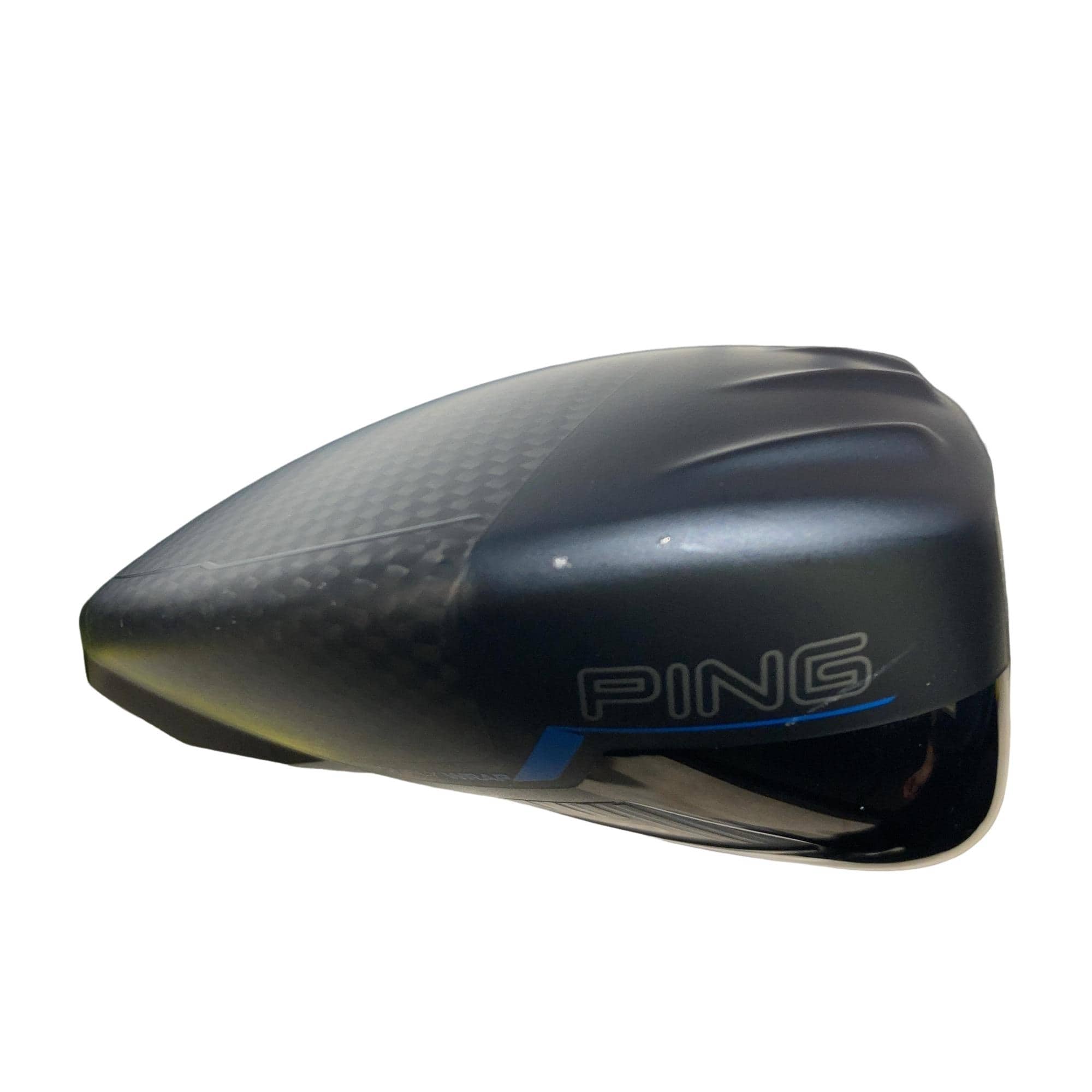 �f�S�S�O�@�k�r�s�@�@�X°