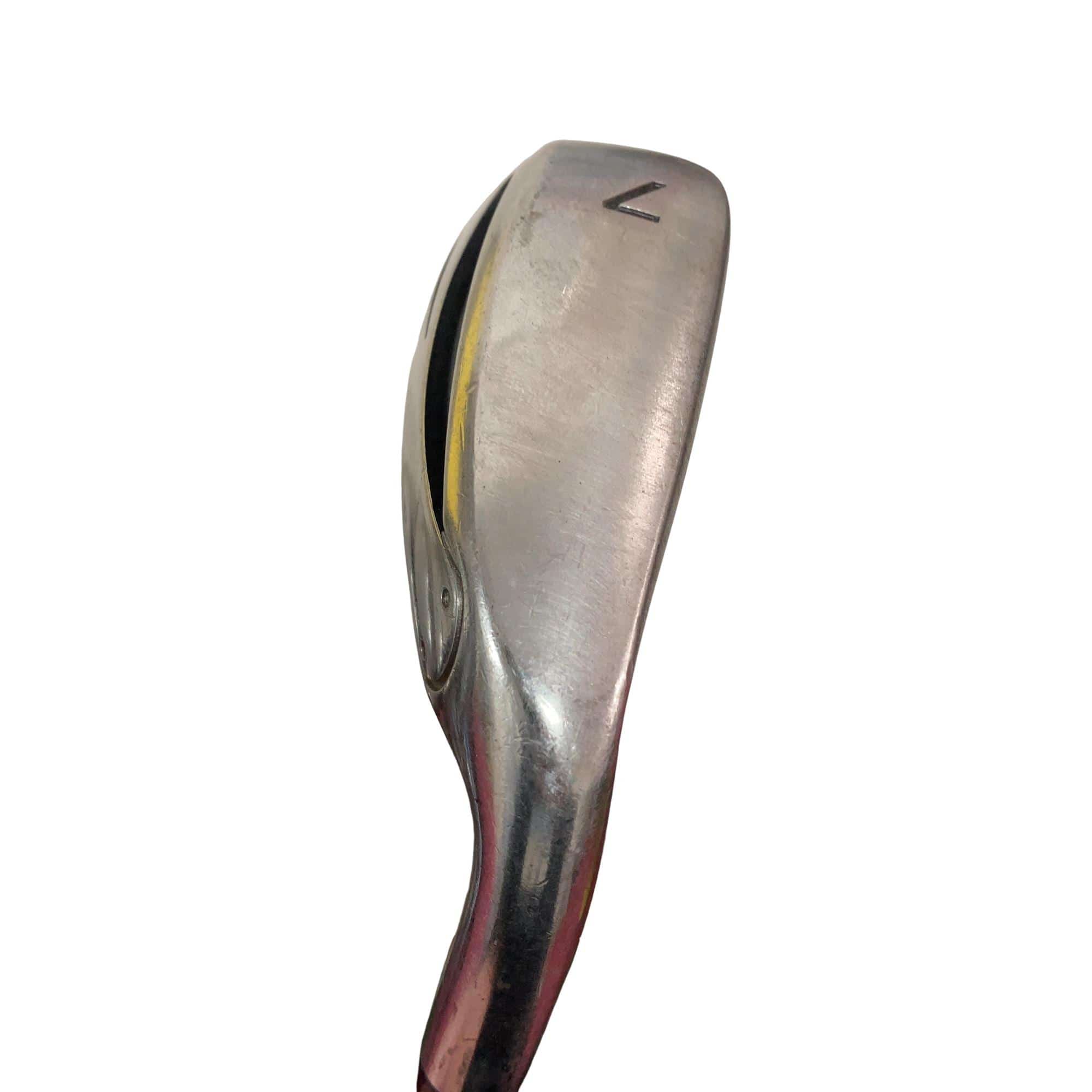 �r�k�h�m�f�r�g�n�s�@�@�U�r�i���{���F�U�{�Z�b�g�j