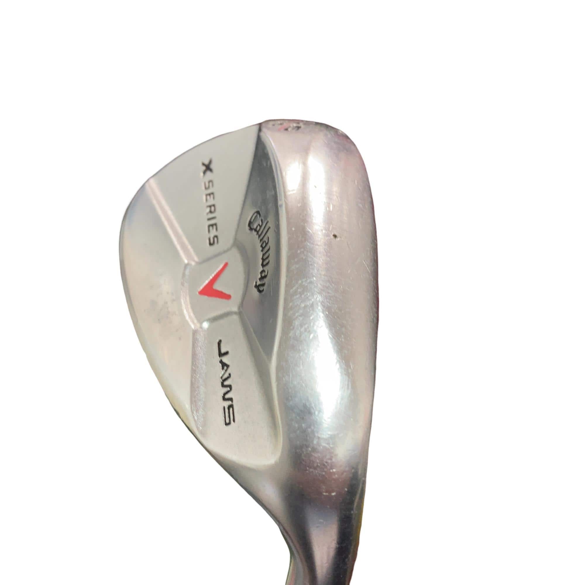 �w�@�r�d�q�h�d�r�@�i�`�v�r�@�~���L�[�N�����@�T�U°�^�P�U°�@�t�r�`