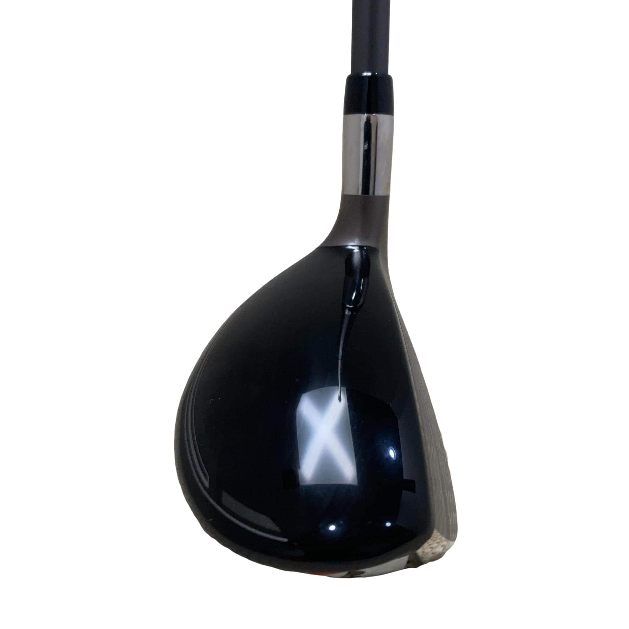 �a�q�h�c�f�d�r�s�n�m�d�@�a�P�@�r�s�@�g�S