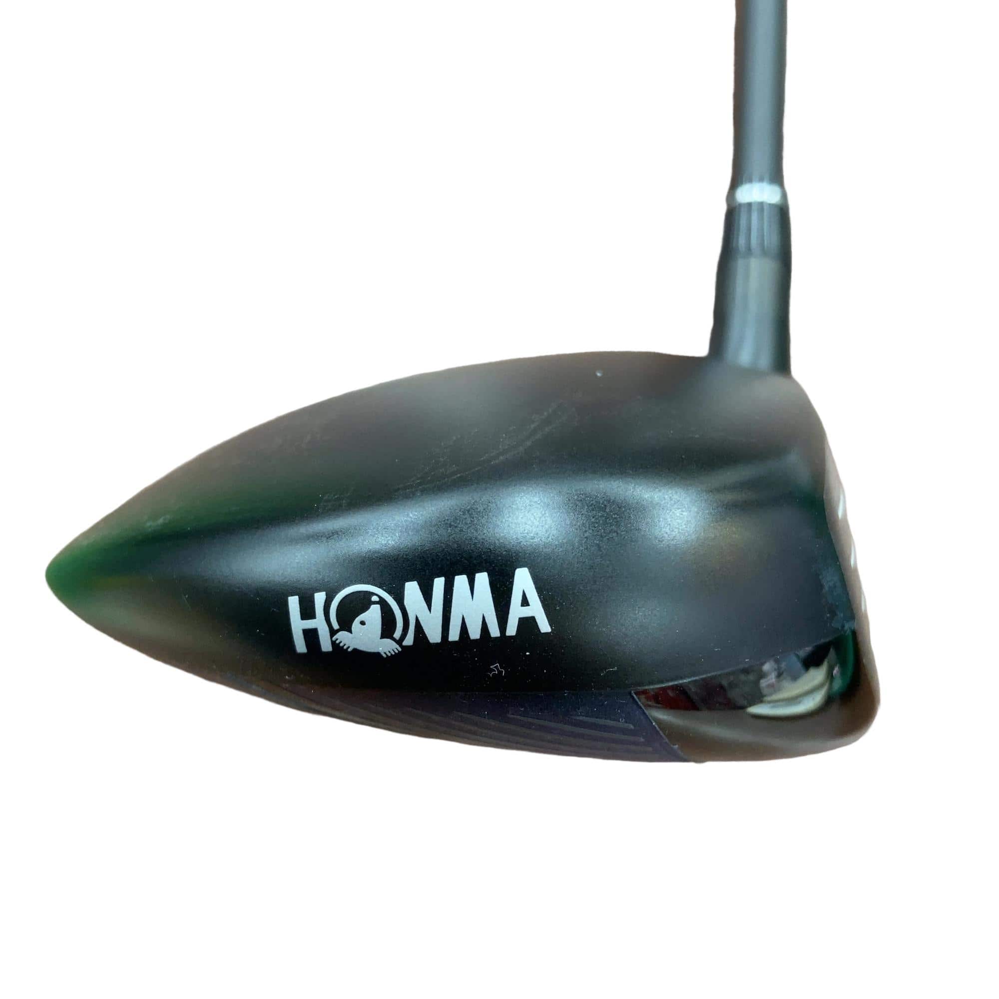 �s�n�t�q�@�v�n�q�k�c�@�s�v�V�U�V�@�R�v