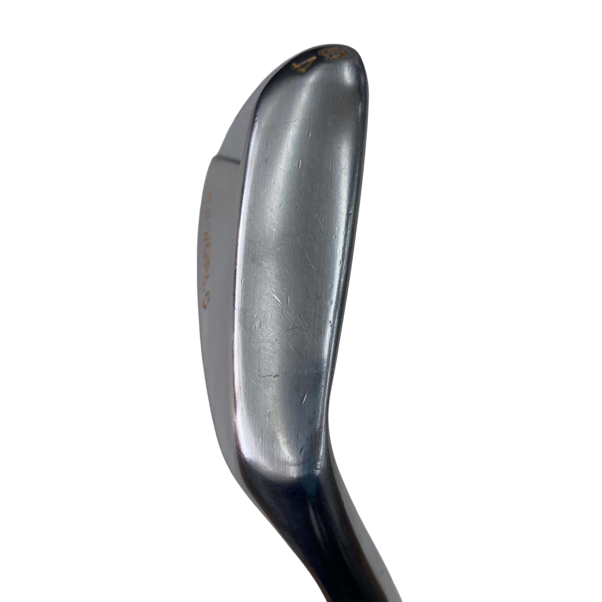 �s�n�t�q�@�v�n�q�k�c�@�s�v�|�v�i�Q�O�P�W�j�@�T�S°�^�P�O°