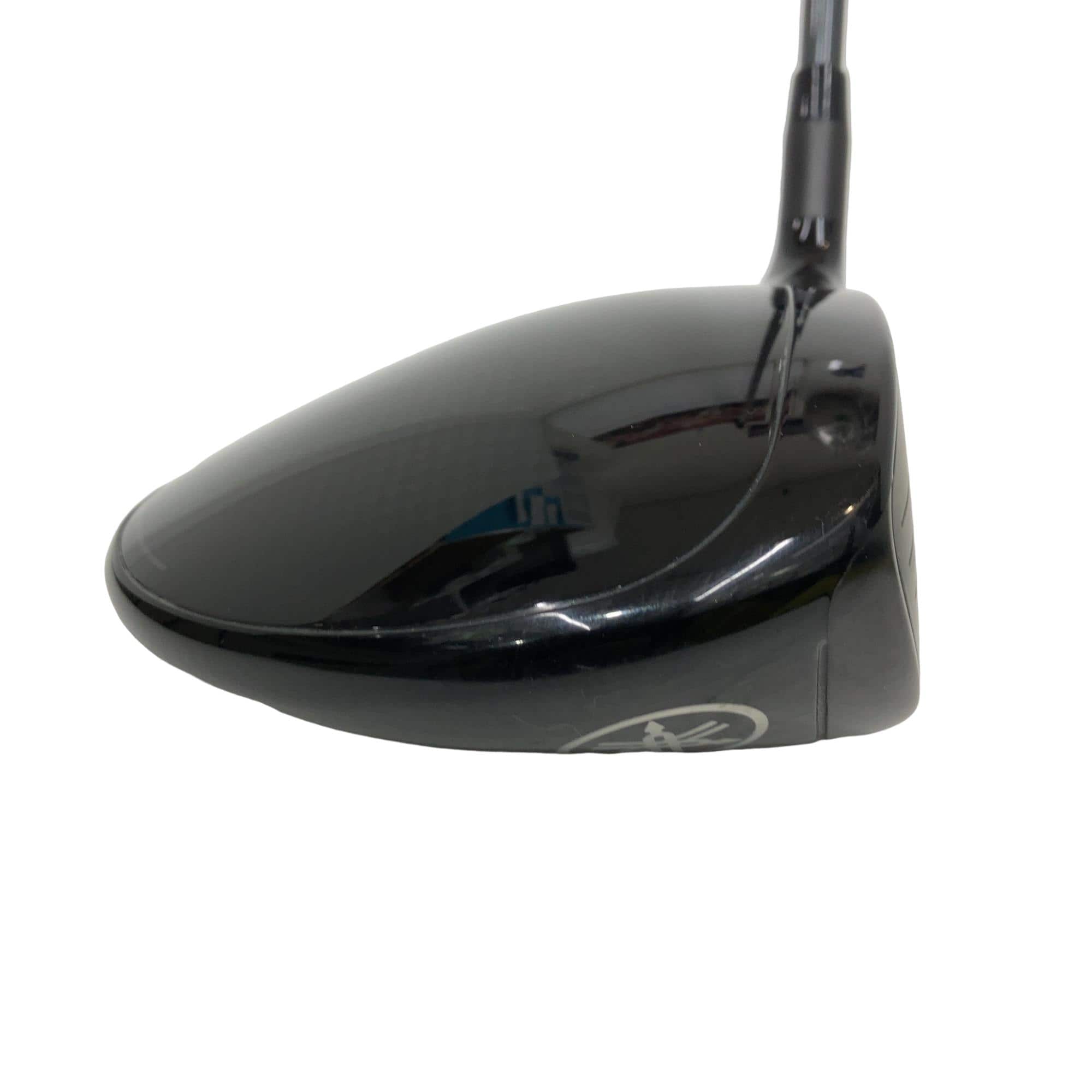 �������������@�c�q�h�u�d�r�s�`�q�@�s�x�o�d�^�c�i�Q�O�Q�T�j�@�P�O�D�T°