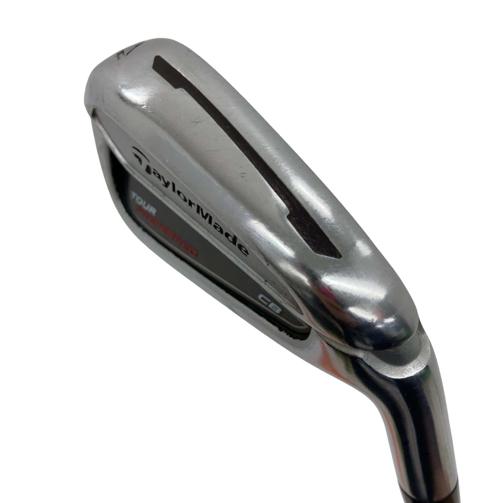 �s�n�t�q�@�o�q�d�e�d�q�q�d�c�@�b�a�i�Q�O�P�S�j�@���S