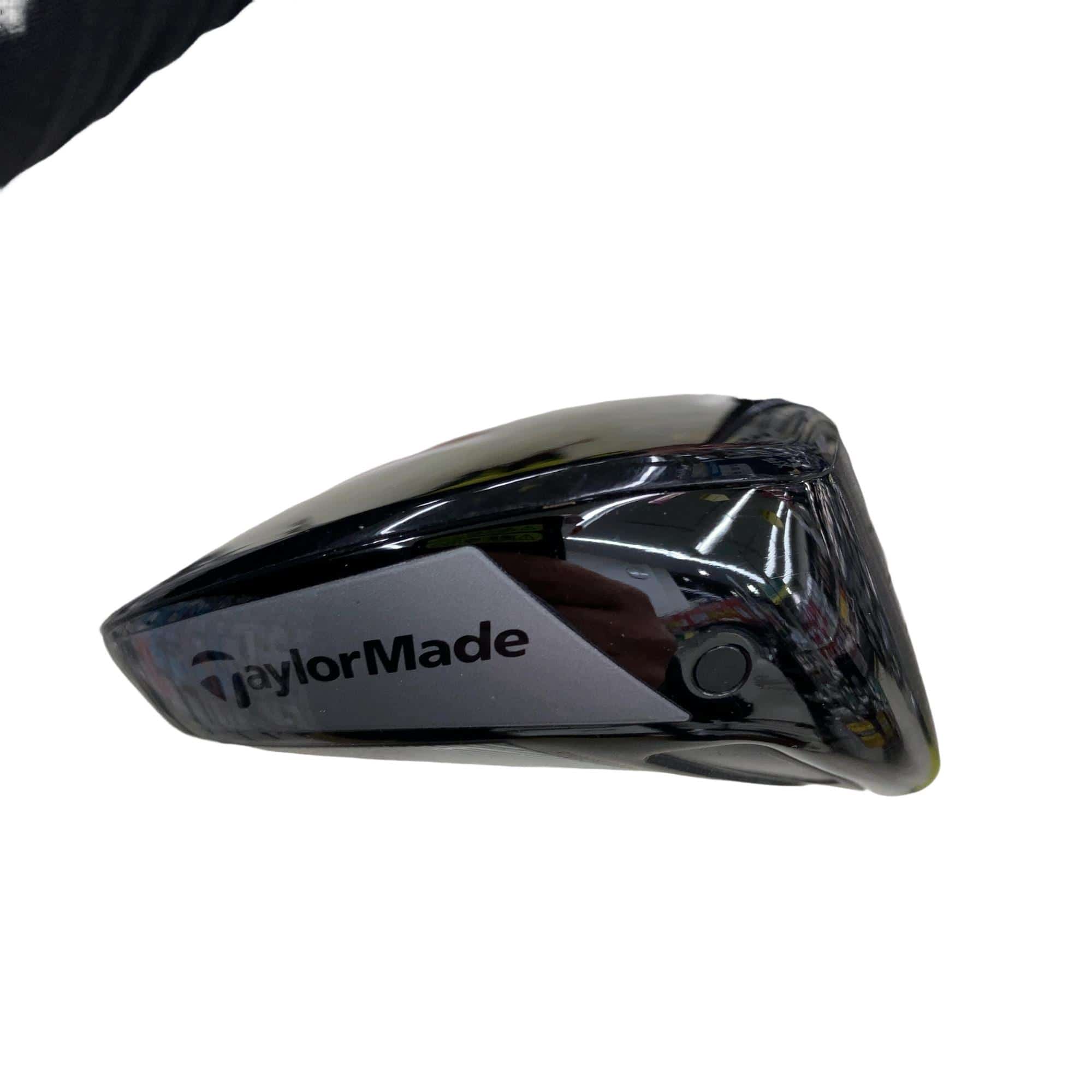 �p���P�O�@�s�n�t�q�@�T�v