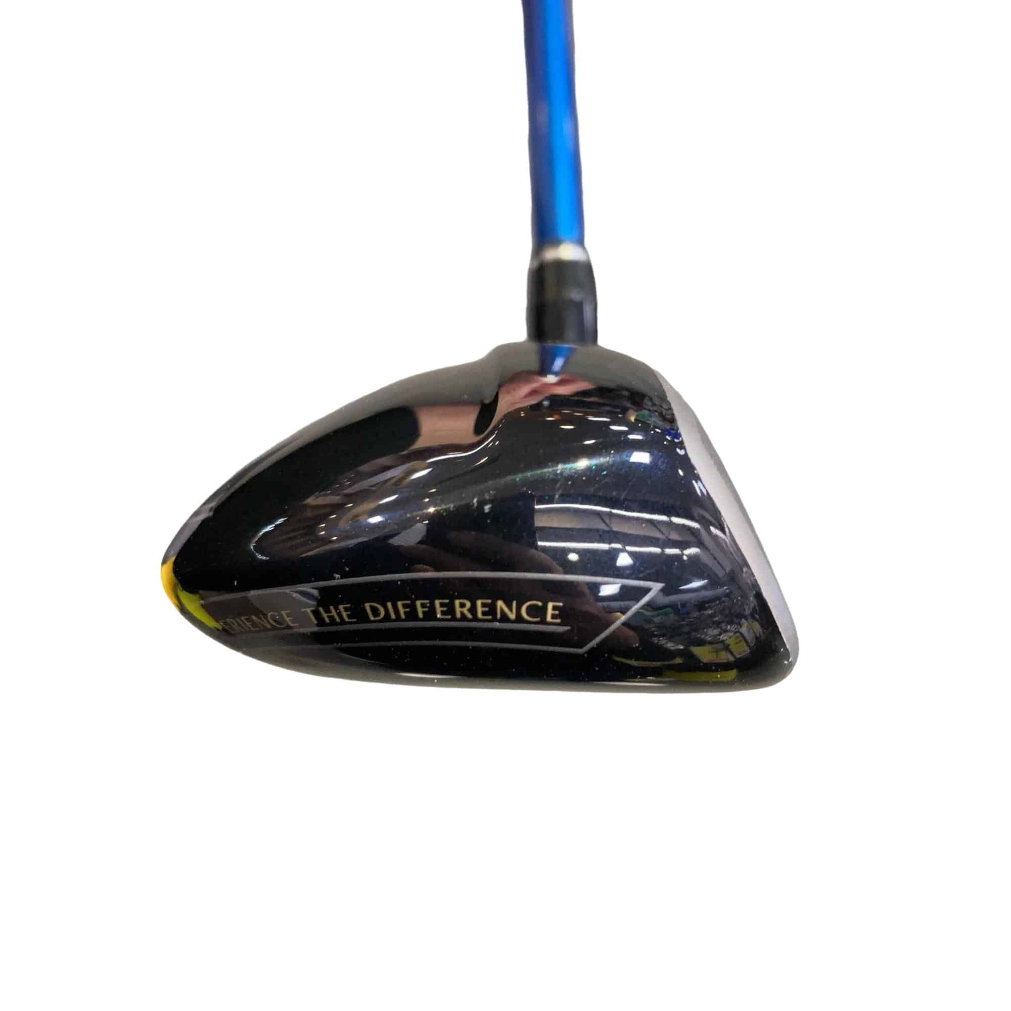 �w�w�h�n�i�Q�O�Q�S�j�@�g�U