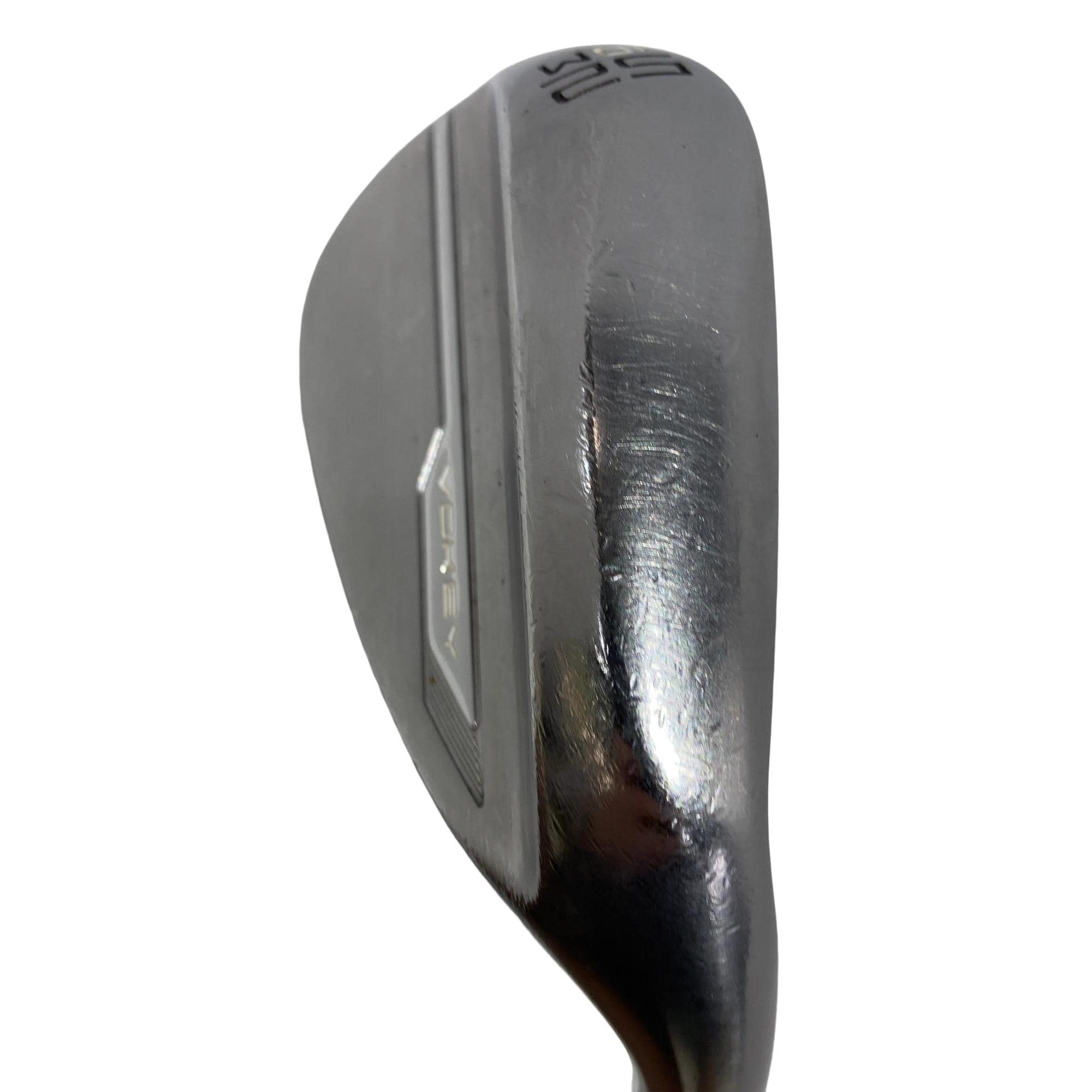 �u�n�j�d�x�@�e�n�q�f�d�c�i�Q�O�Q�P�j�@�T�Q°�^�P�O°�l