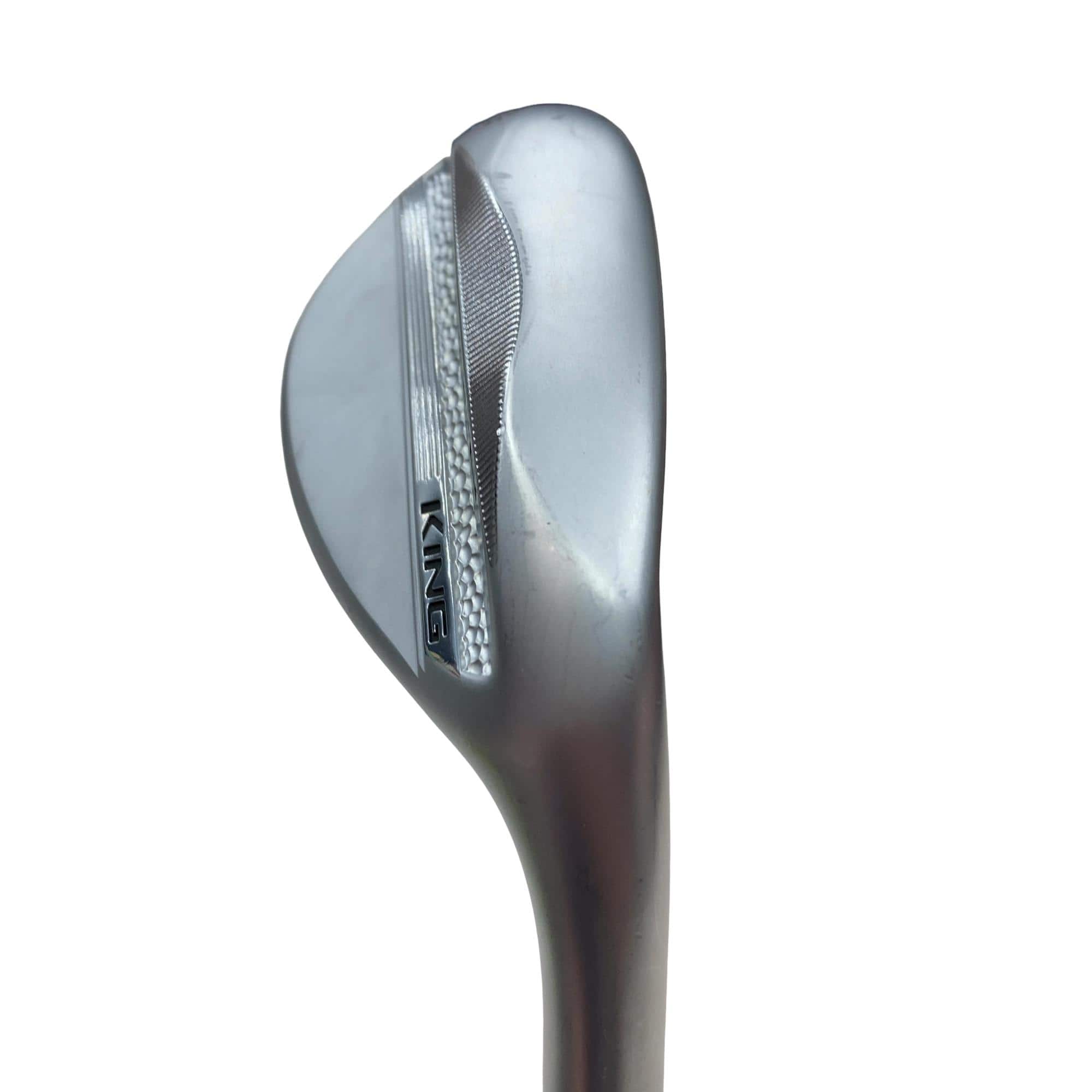 �j�h�m�f�@�E�F�b�W�i�Q�O�Q�T�j�@�S�W°�^�O�W°�i�u�d�q�r�`�s�h�k�d�j