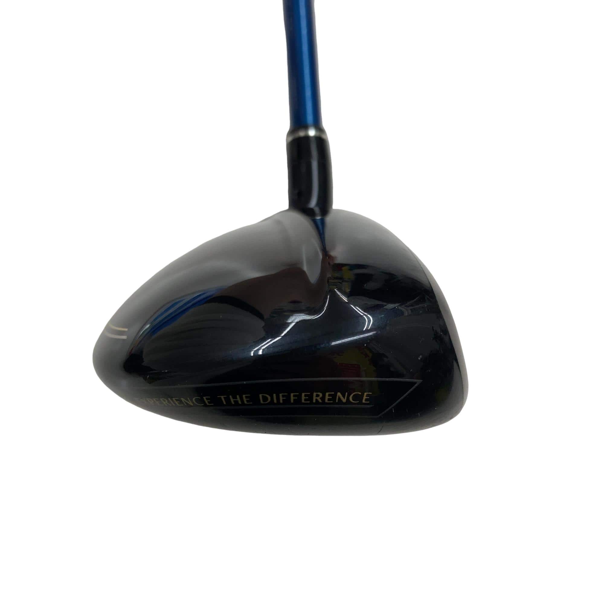 �w�w�h�n�i�Q�O�Q�S�j�@�g�S