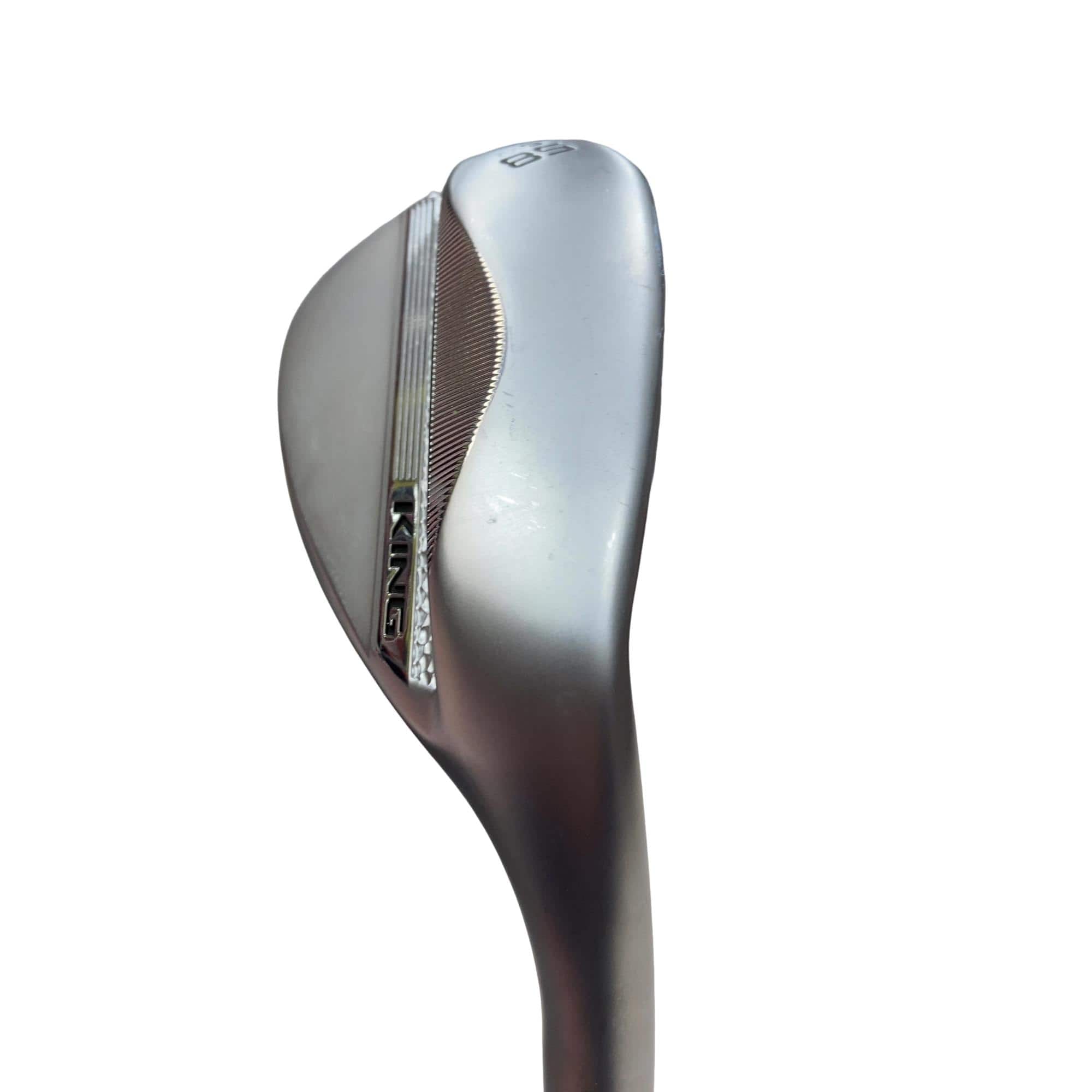 �j�h�m�f�@�E�F�b�W�i�Q�O�Q�T�j�@�T�W°�^�O�U°�i�v�h�c�d�k�n�v�j