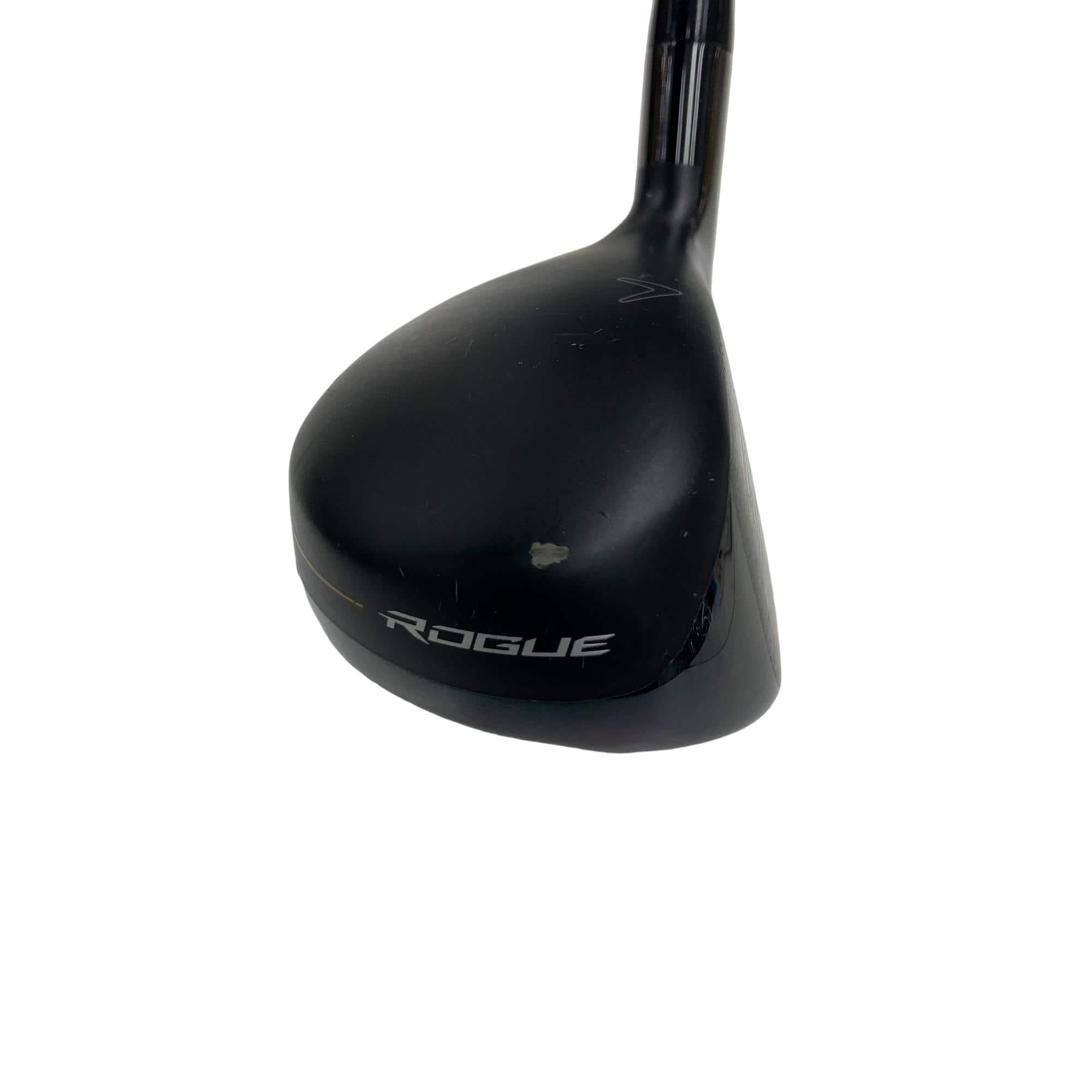 �q�n�f�t�d�@�r�s�@�l�`�w�@�t�S