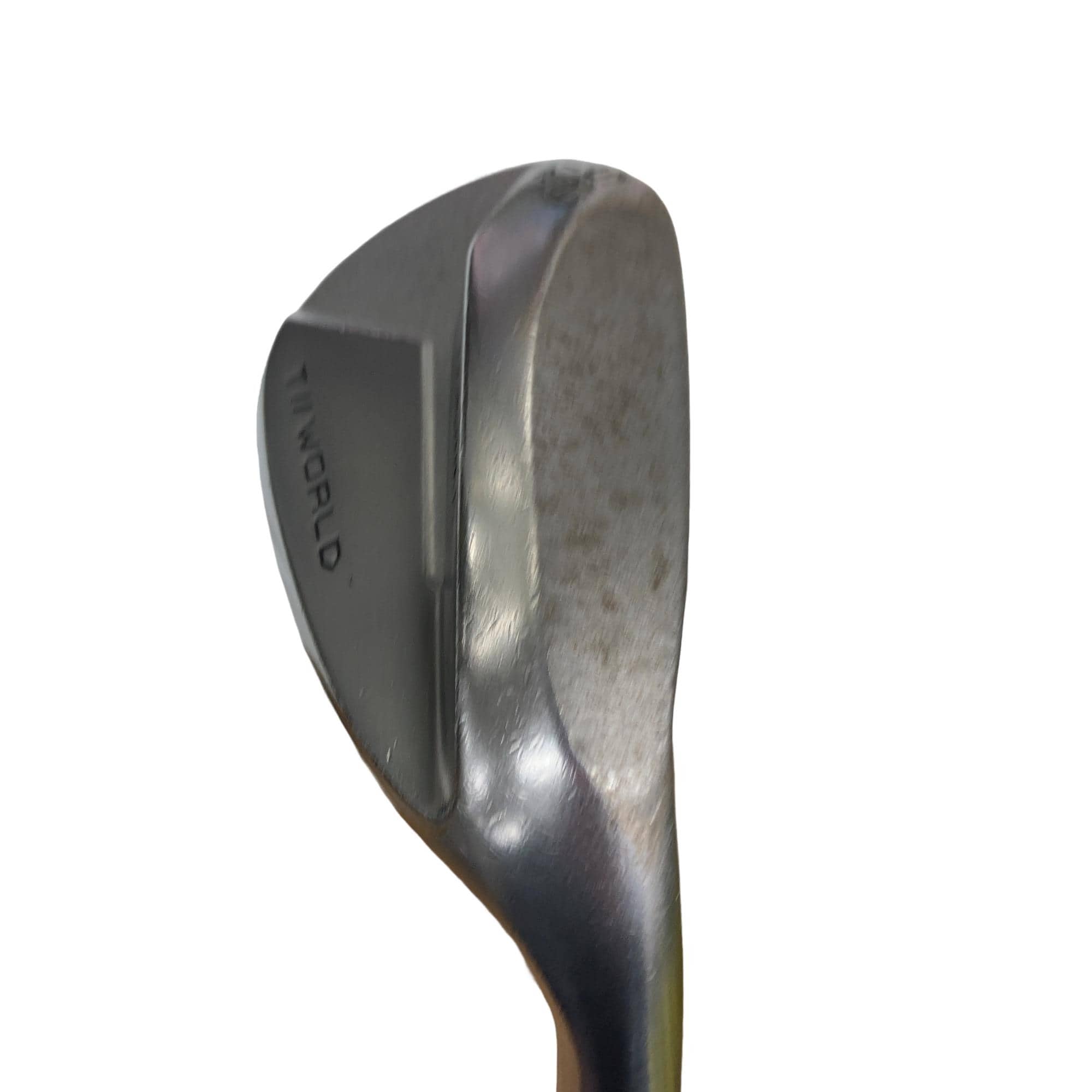 �s�n�t�q�@�v�n�q�k�c�@�s�v�|�v�i�Q�O�P�W�j�@�T�W°�^�P�Q°