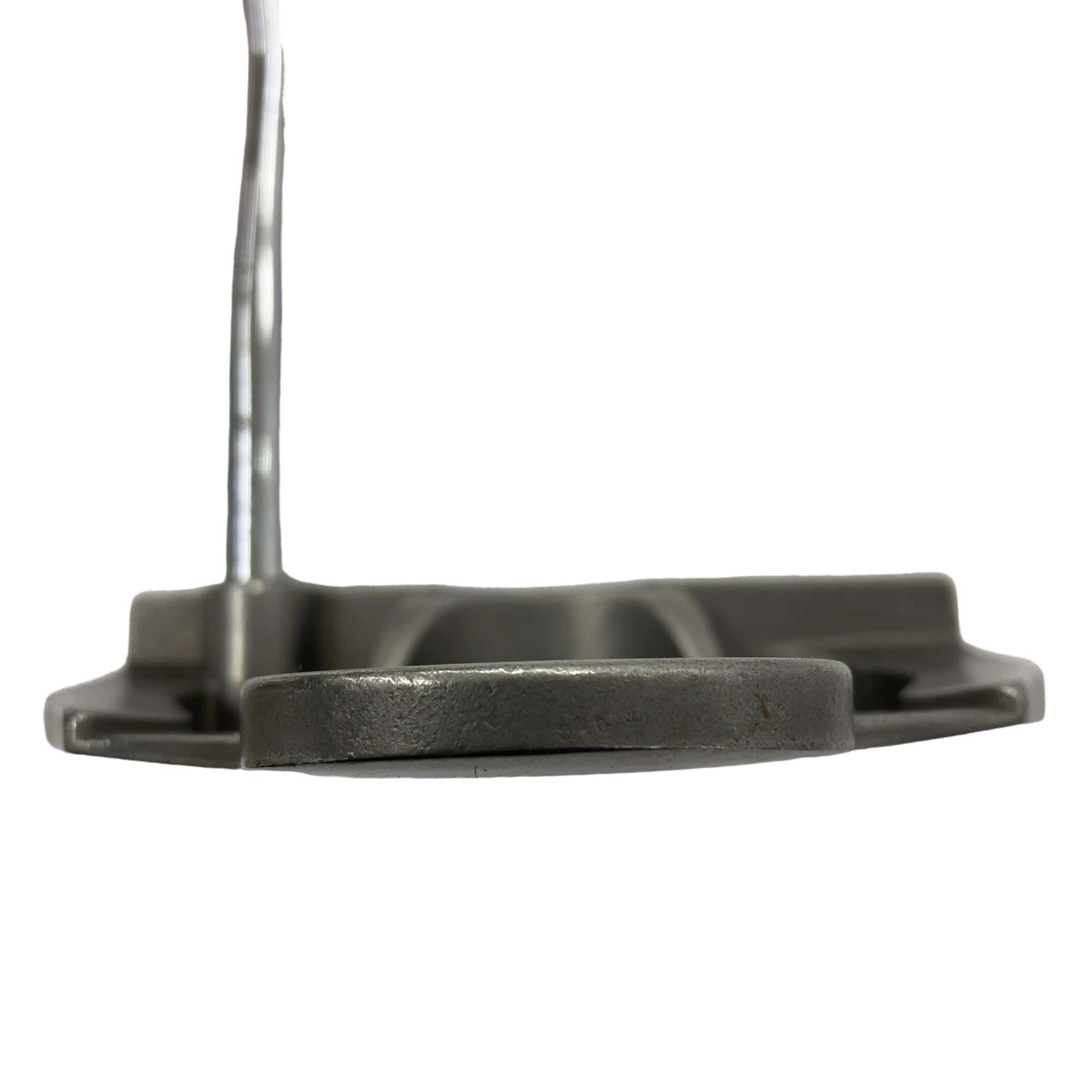 �j�`�q�r�s�d�m�@�r�d�q�h�d�r�@�b�q�`�y�|�d�@�R�S�D�O�C���`