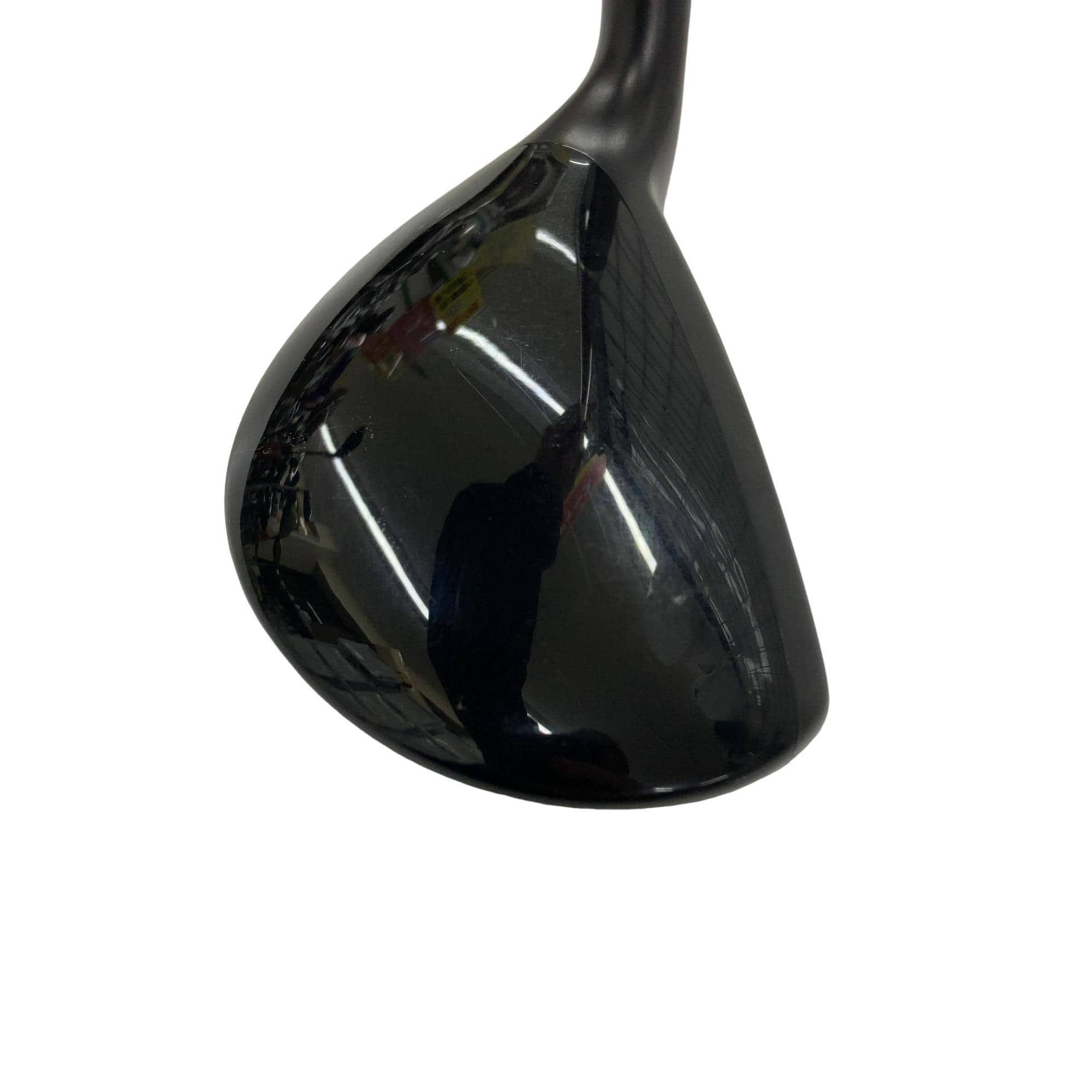 �u�n�k�s���n�@�m�h�m�i�`�@�e�f�i�u���b�N�j�@�t�S