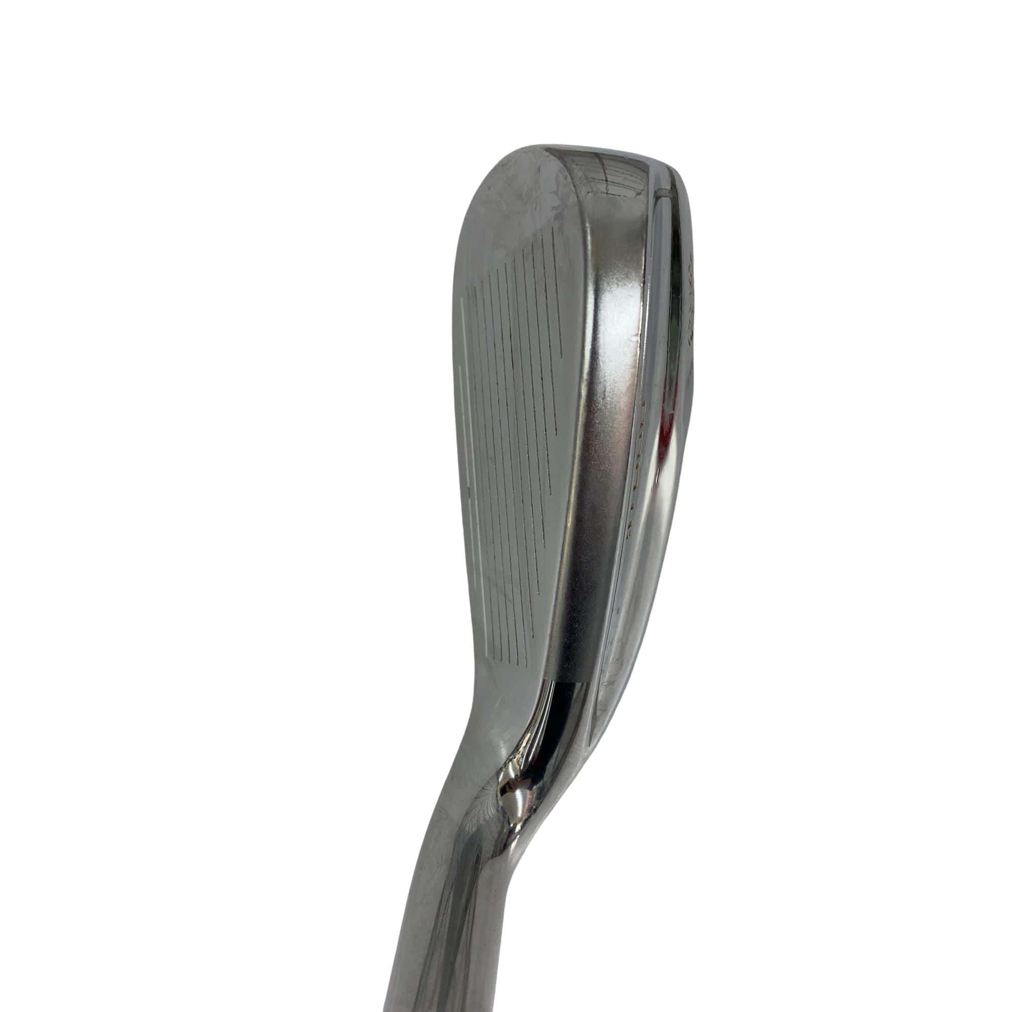 �u�n�k�s���n�@�m�h�m�i�`�@�W�W�O�g���i�V���o�[�j�@�T�r�i���{���F�T�{�Z�b�g�j