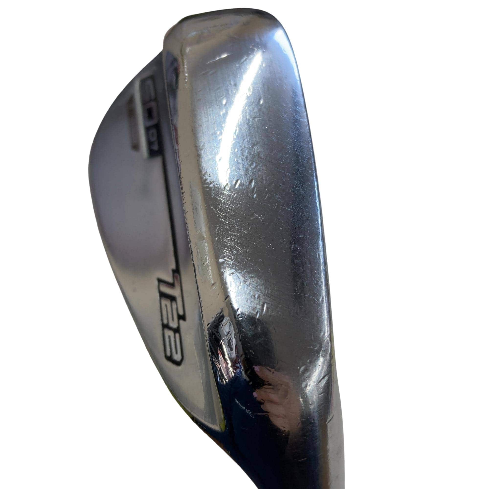 �l�����������@�s�Q�Q�@�T�O°�^�O�V°�@�r