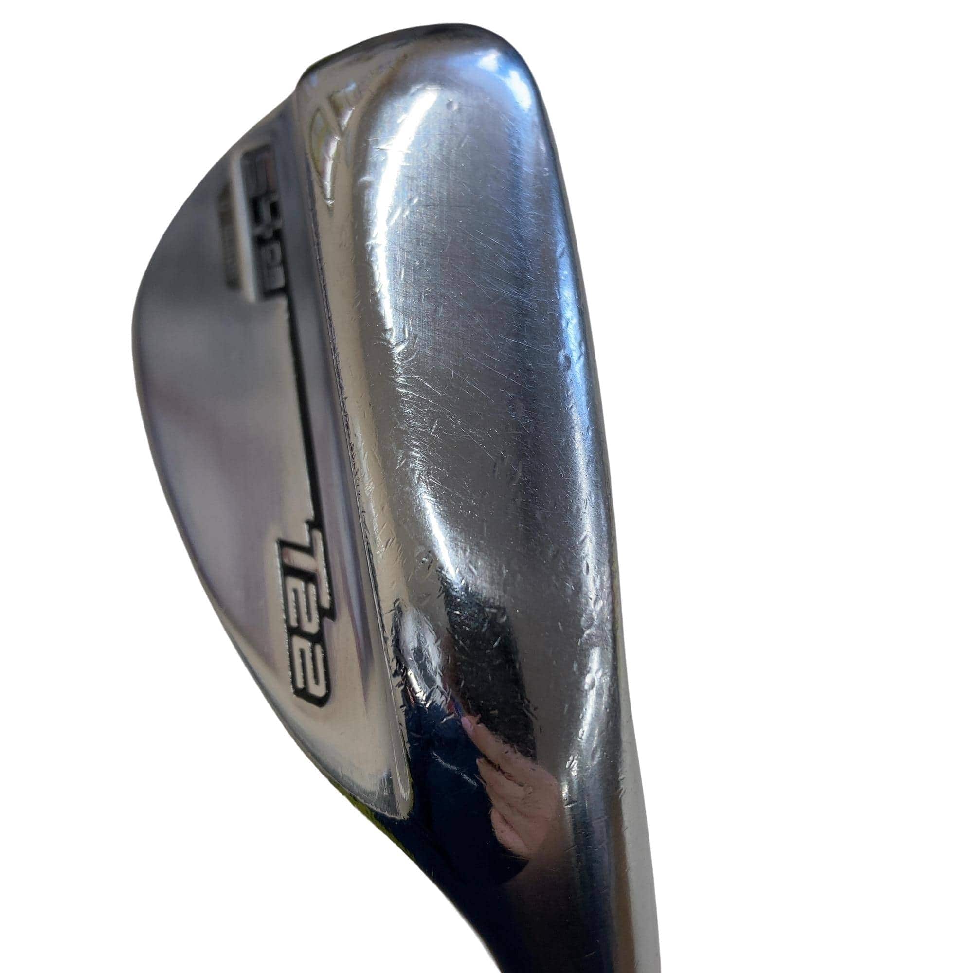 �l�����������@�s�Q�Q�@�T�S°�^�O�W°�@�c