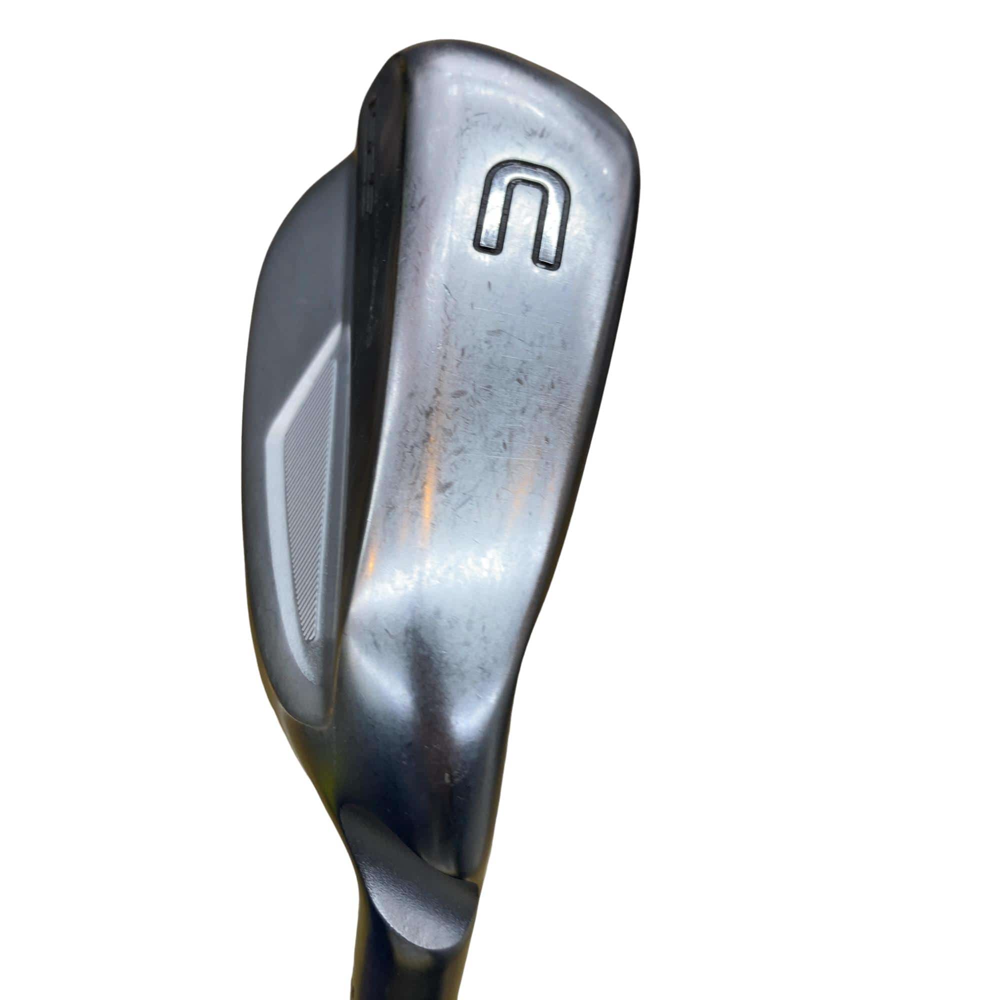 ���T�Q�T�@�t�v