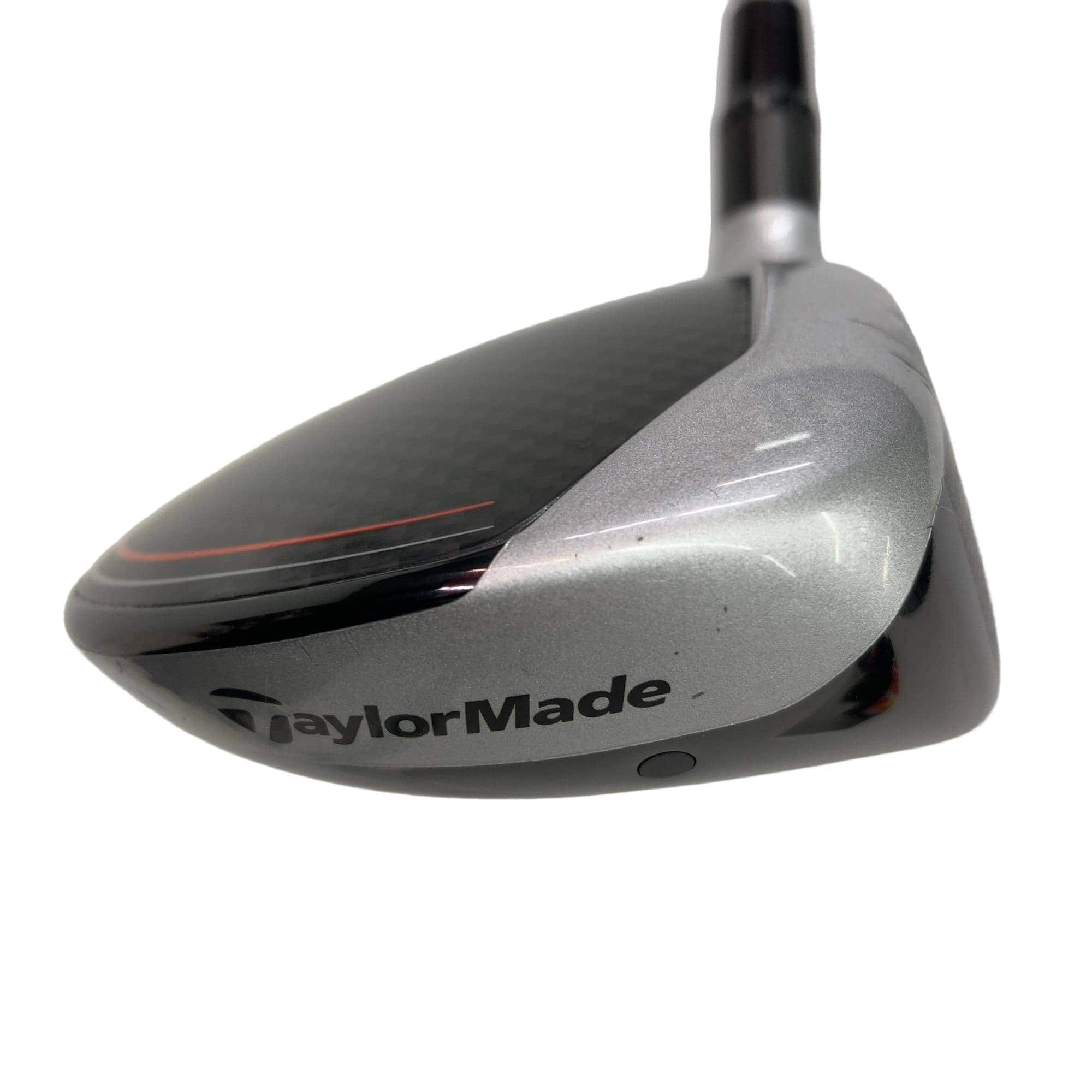 �l�T�@�R�v