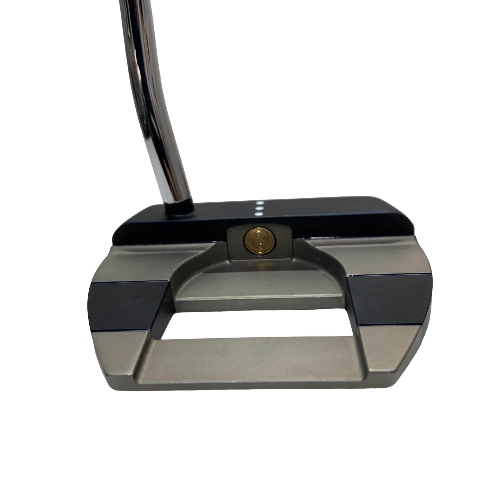 �`���|�n�m�d�E�l�h�k�k�d�c�@�i�`�h�k�a�h�q�c�@�l�h�m�h�@�s�@�c�a�@�R�S�C���`