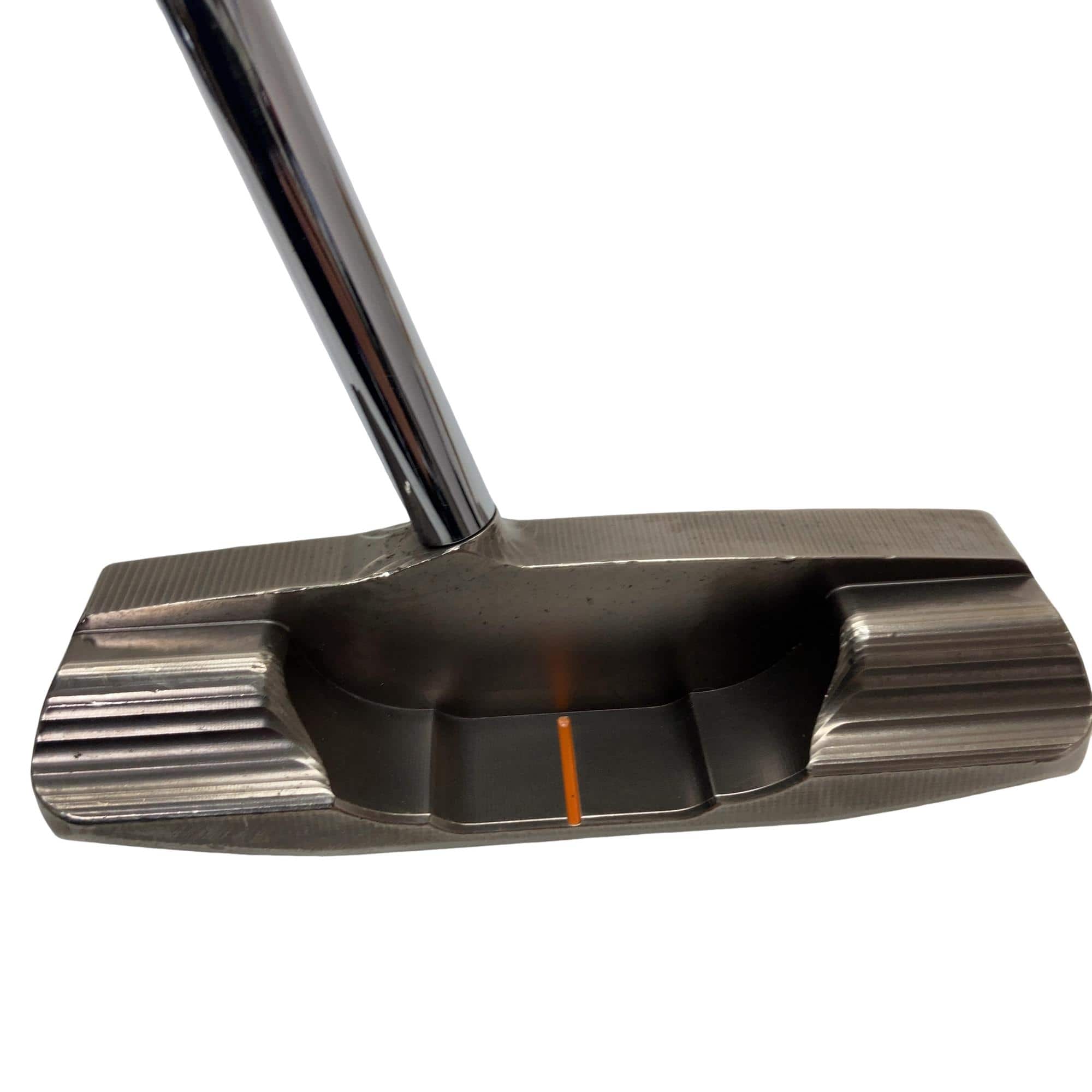 �x�����������@�l�����������@�r���������@�����@�k������