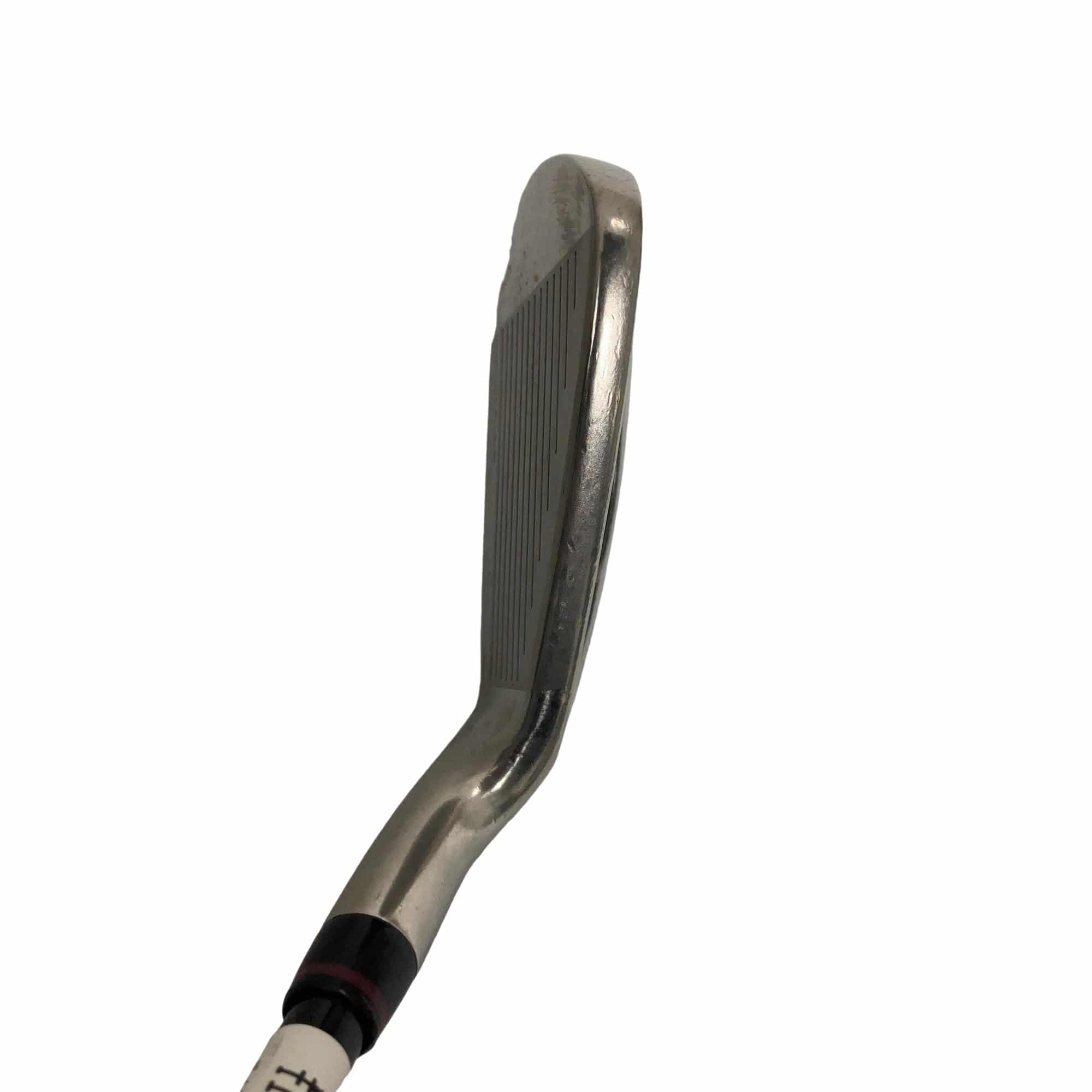 �n�m�n�e�e�i�Q�O�O�U�j�@�@�W�r�i���{���F�W�{�Z�b�g�j