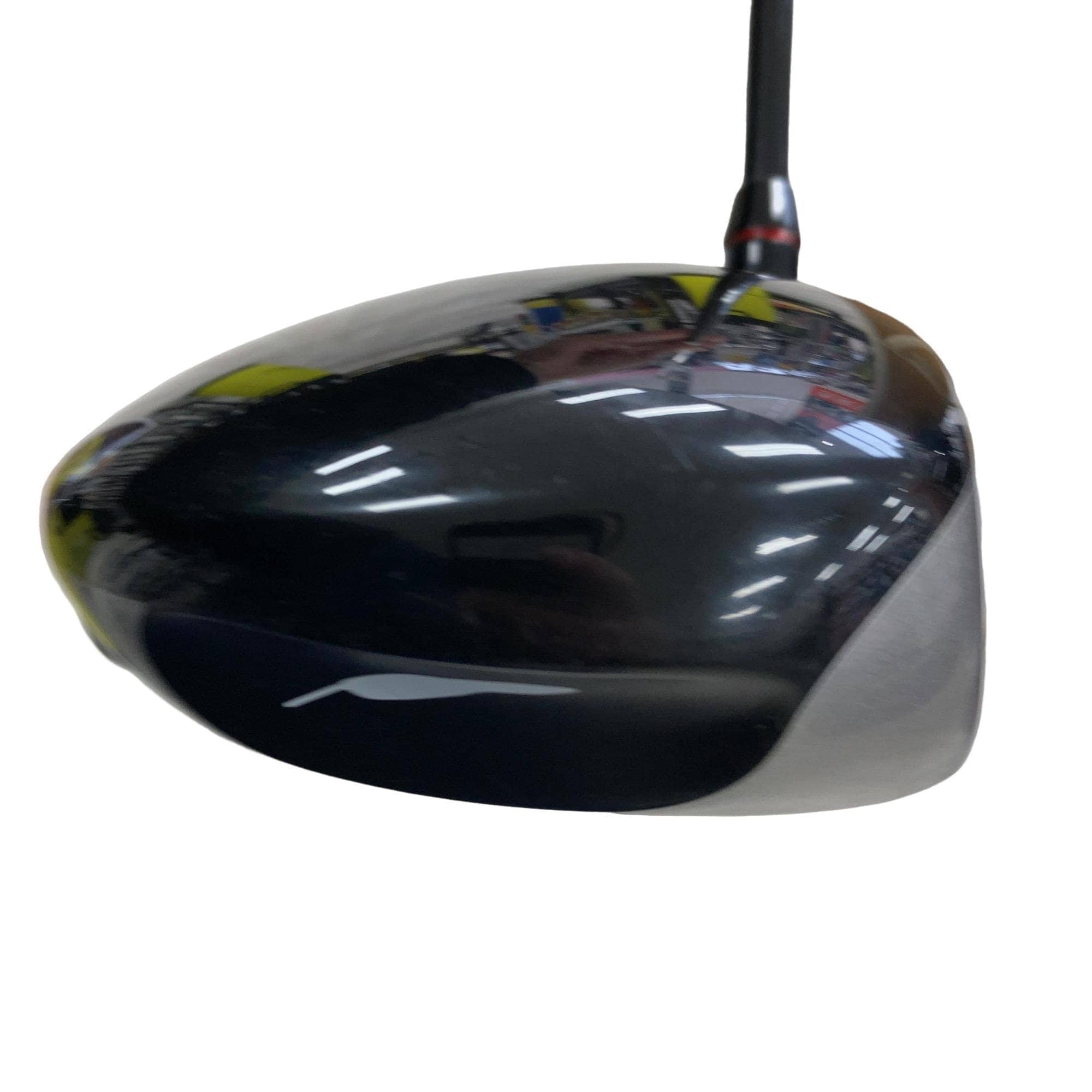 �f�����������@�c�@�b�s�@�Q�P�S�@�@�X°�i�S�V�D�V�T�C���`�j