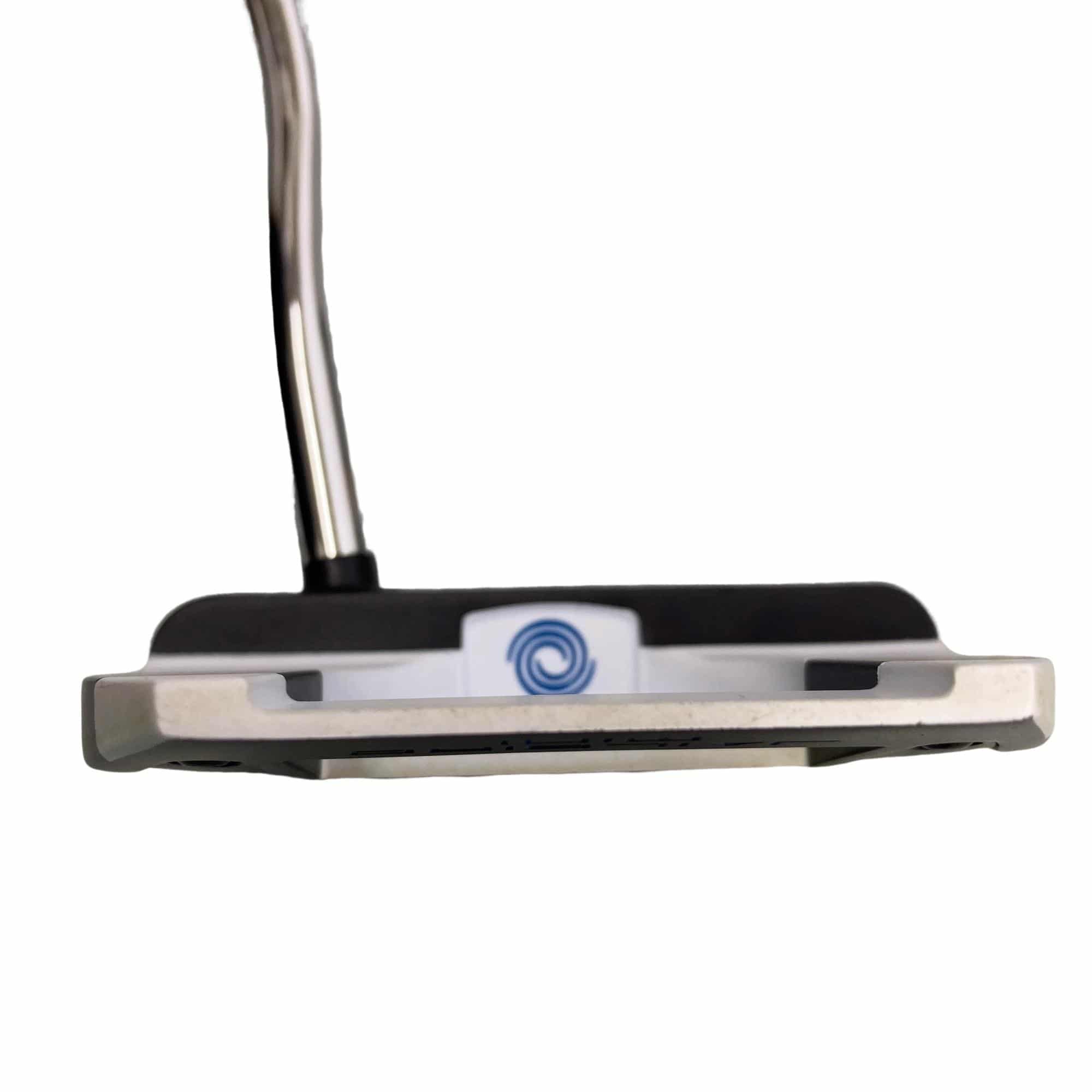 �`���|�n�m�d�@�i�`�h�k�a�h�q�c�@�l�h�m�h�@�c�a�@�R�R�C���`