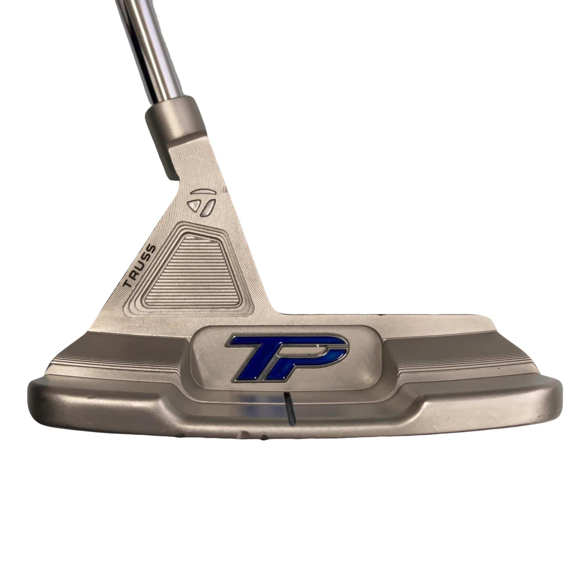 �s�o�@�b�n�k�k�d�b�s�h�n�m�@�g�x�c�q�n�@�a�k�`�r�s�@�c�d�k�@�l�n�m�s�d�@�s�a�P�@�R�R�C���`