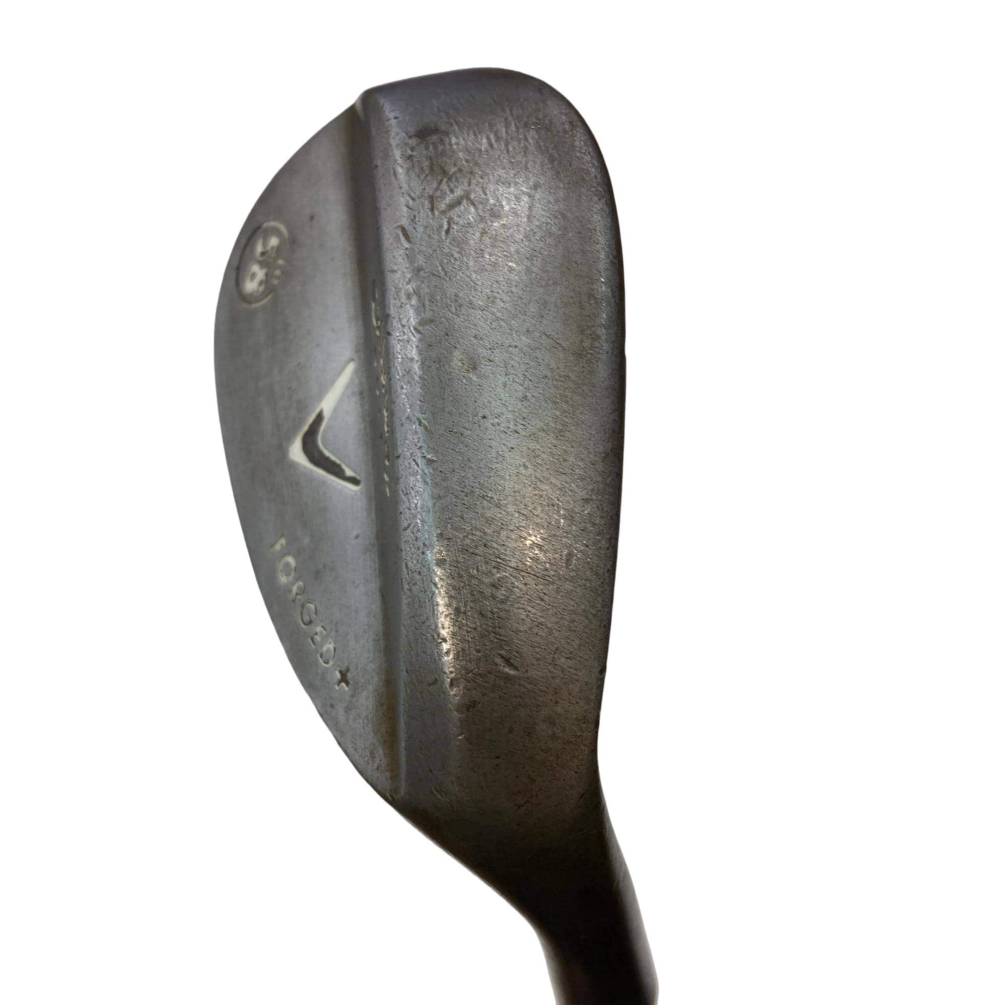 �e�n�q�f�d�c�{�@�v�d�c�f�d�@�u�������������@�T�W°�^�P�O°