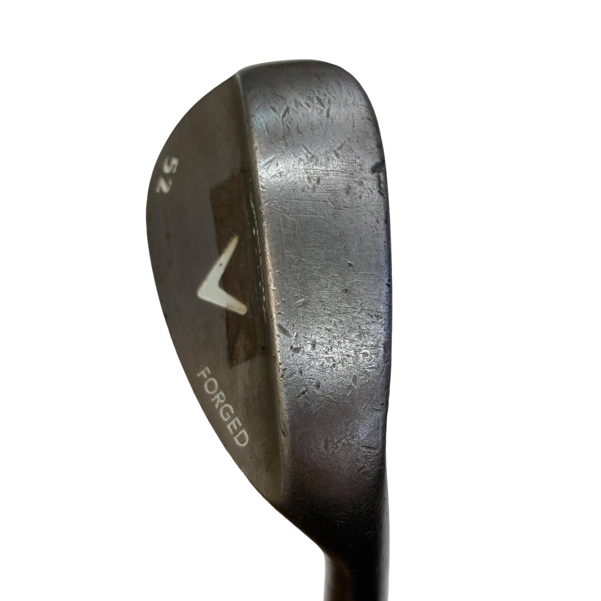 �e�n�q�f�d�c�@�v�d�c�f�d�@�u�������������@�T�Q°