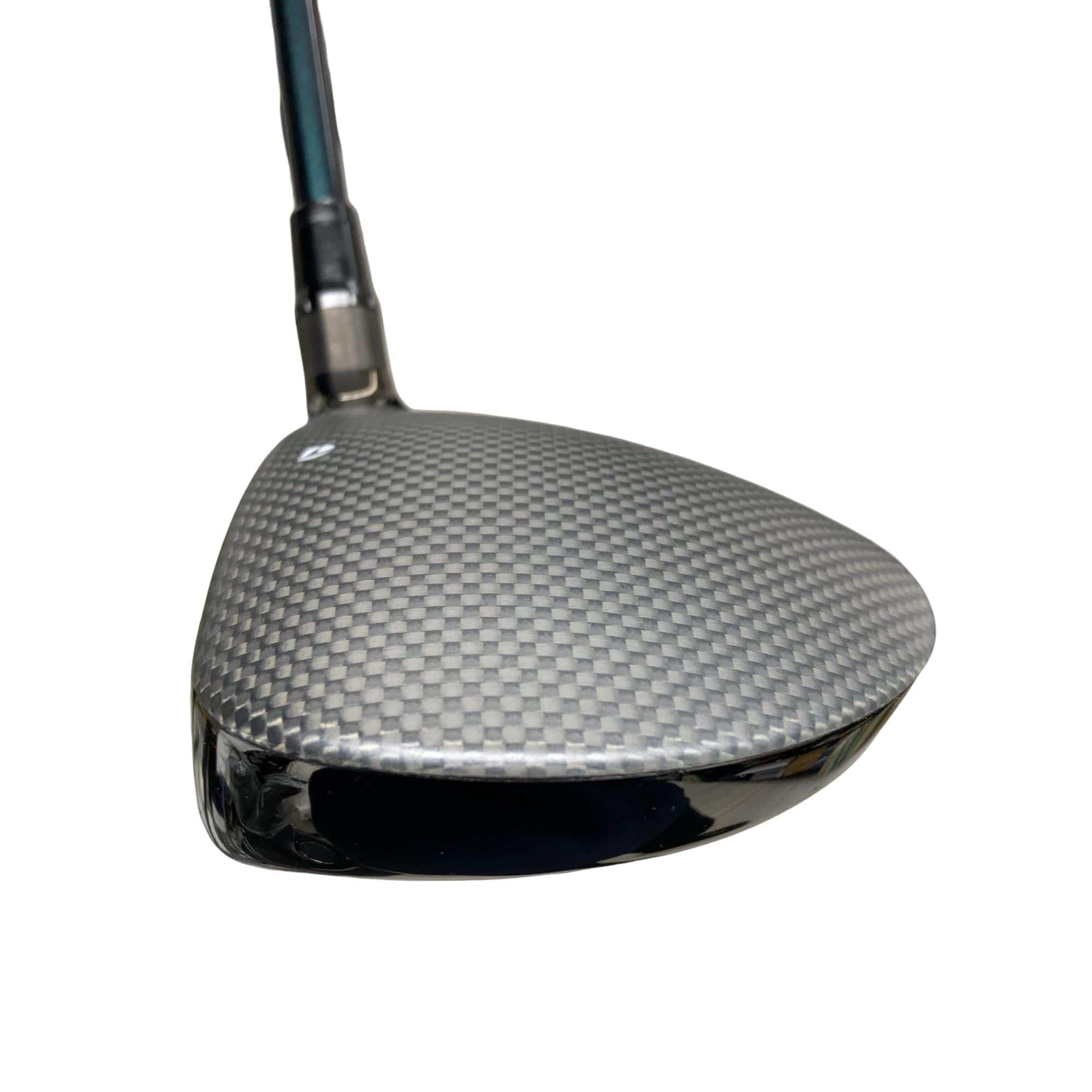 �p���R�T�@�s�n�t�q�@�R�v�@���t�e�B