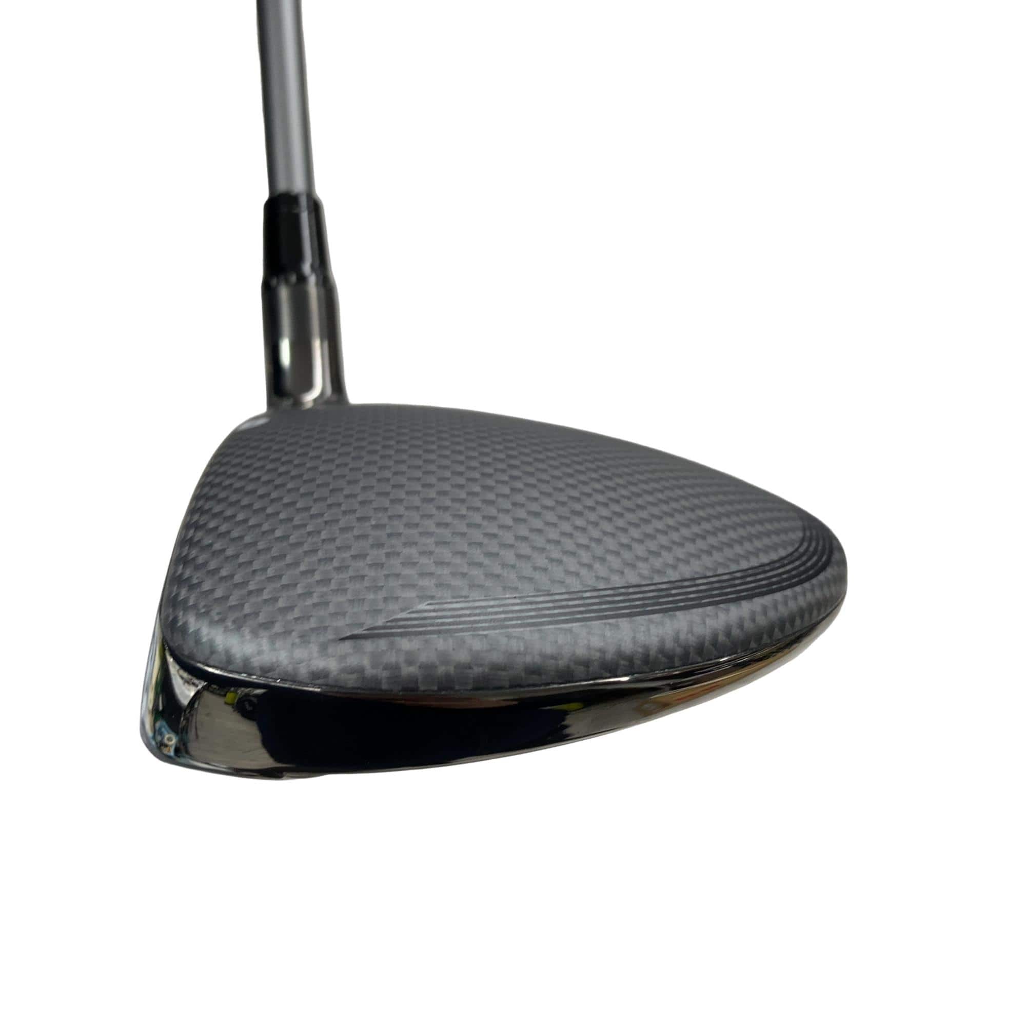 �p���R�T�@�l�`�w�@�T�v�@���t�e�B�@�t�r�`