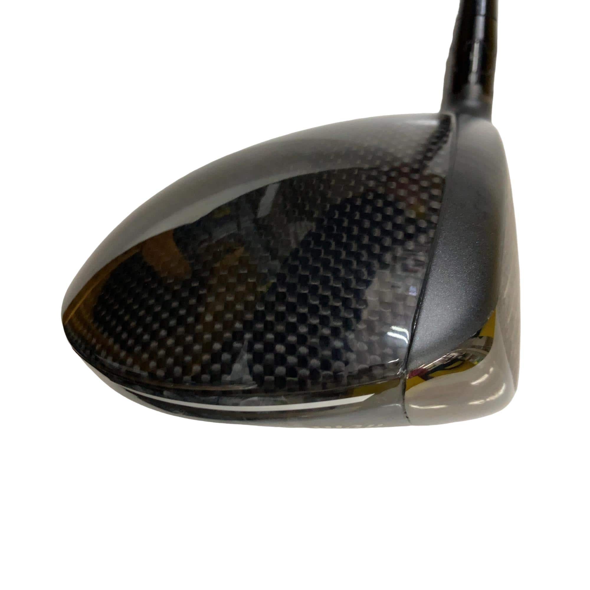 �o�`�q�`�c�x�l�@�`���@�r�l�n�j�d�@�l�`�w�@�P�O�D�T°