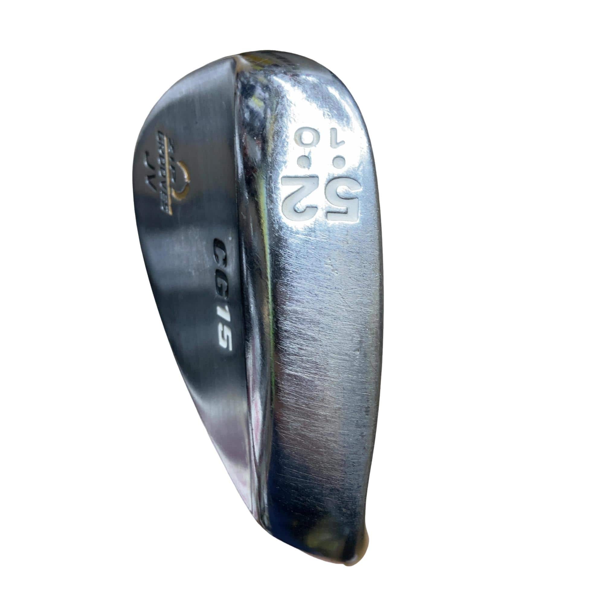 �b�f�P�T�@�T�e���N�����@�y�h�o�@�f�q�n�n�u�d�r�@�T�Q°�^�P�O°