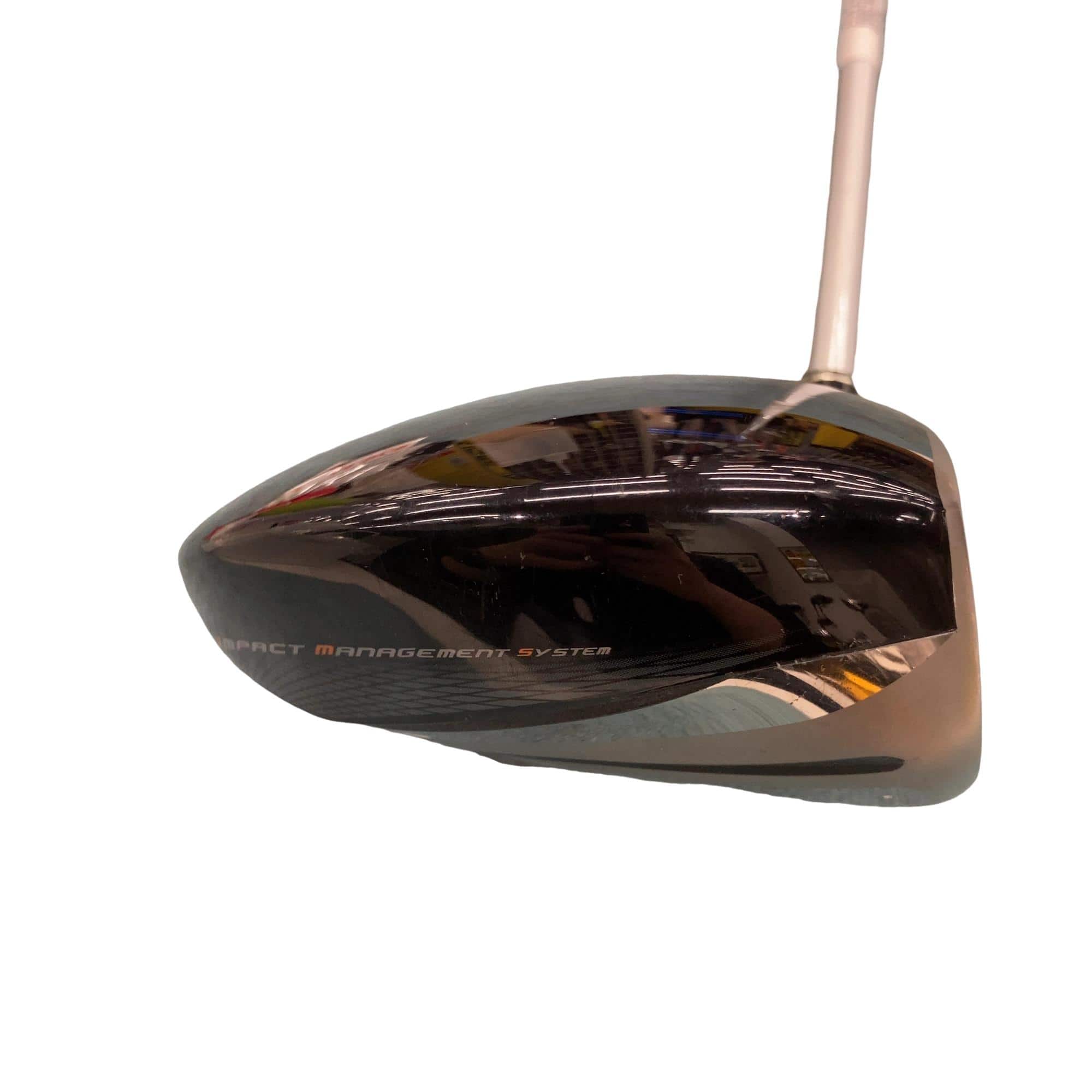 �s�n�t�q�r�s�`�f�d�@�u���p�i�Q�O�P�O�j�@�P�O�D�T°