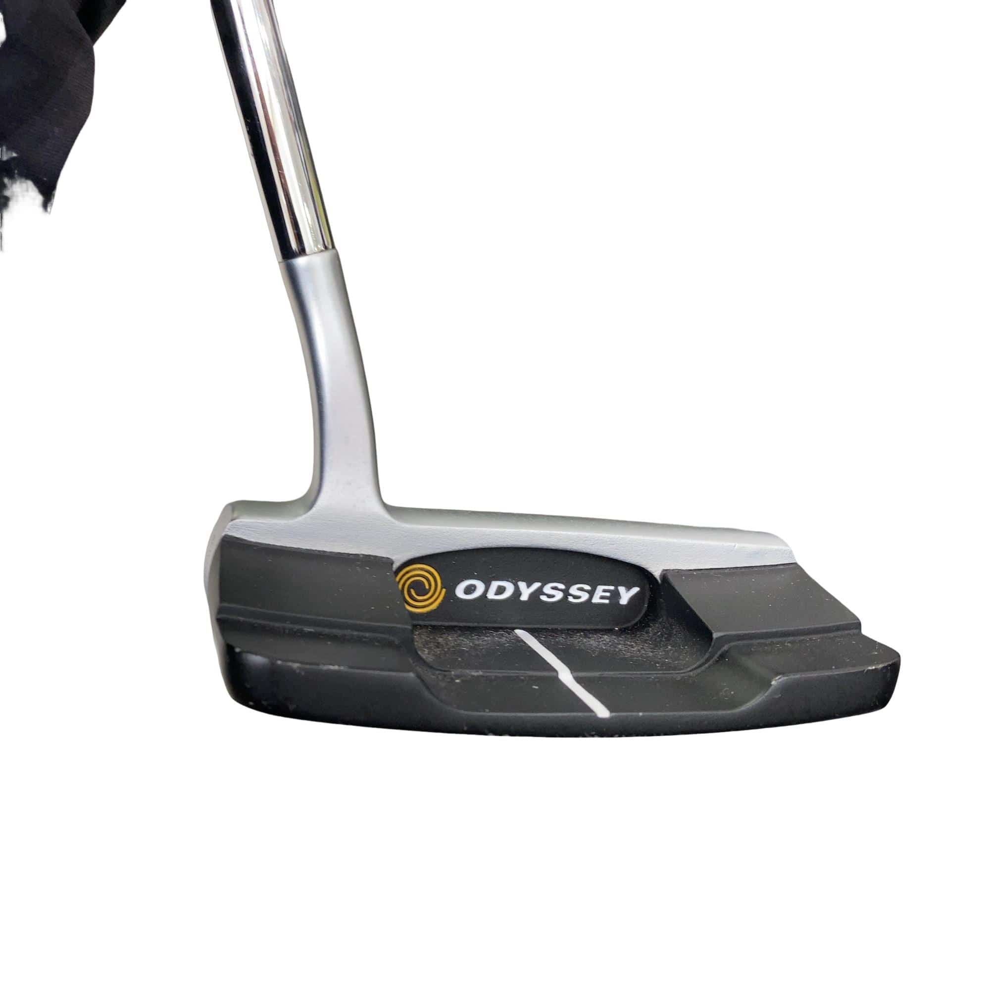 �r�s�q�n�j�d�@�k�`�a�@�c�n�t�a�k�d�@�v�h�c�d�@�e�k�n�v�@�R�R�C���`