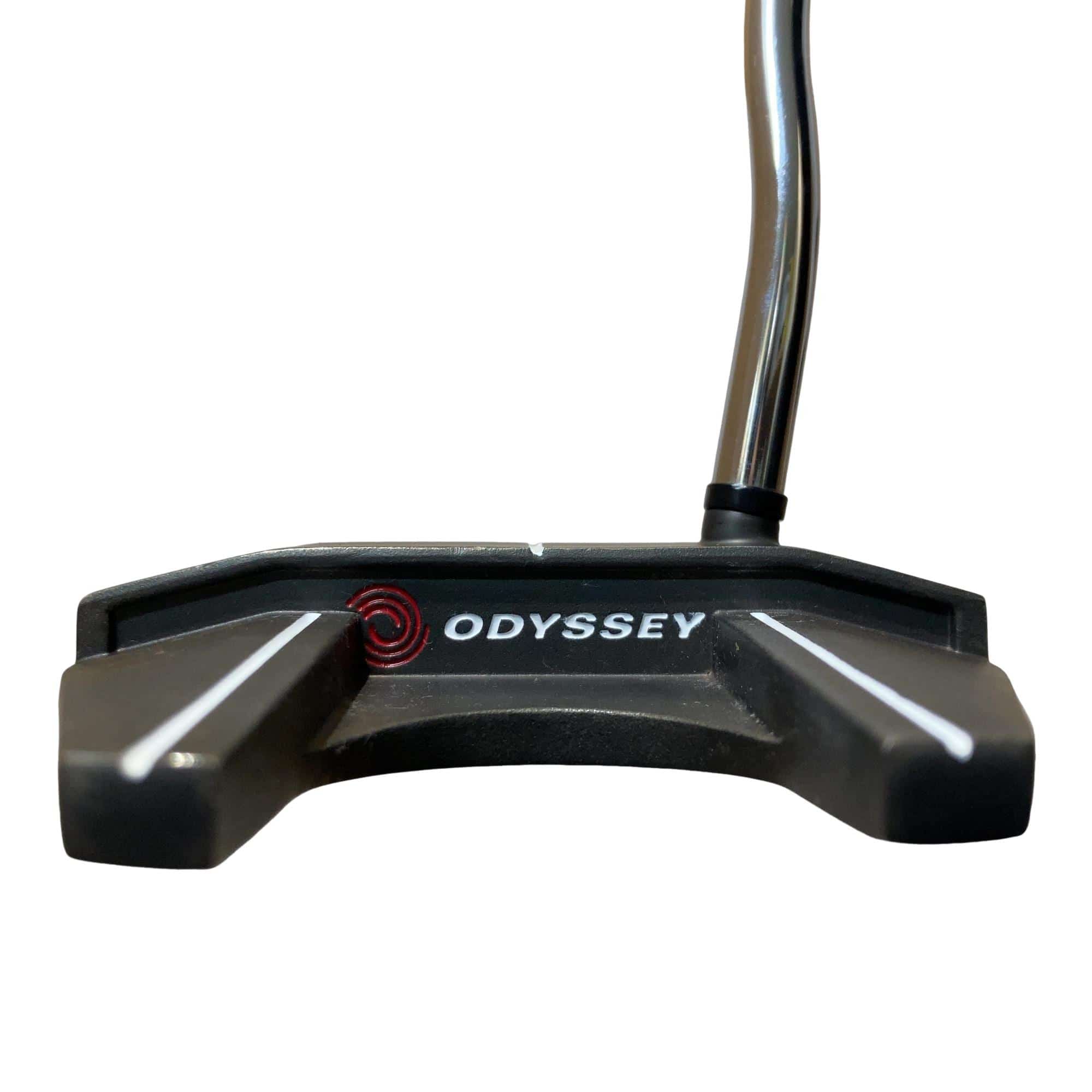 �v�g�h�s�d�@�g�n�s�@�o�q�n�@���V�@�R�R�C���`�@���t�e�B