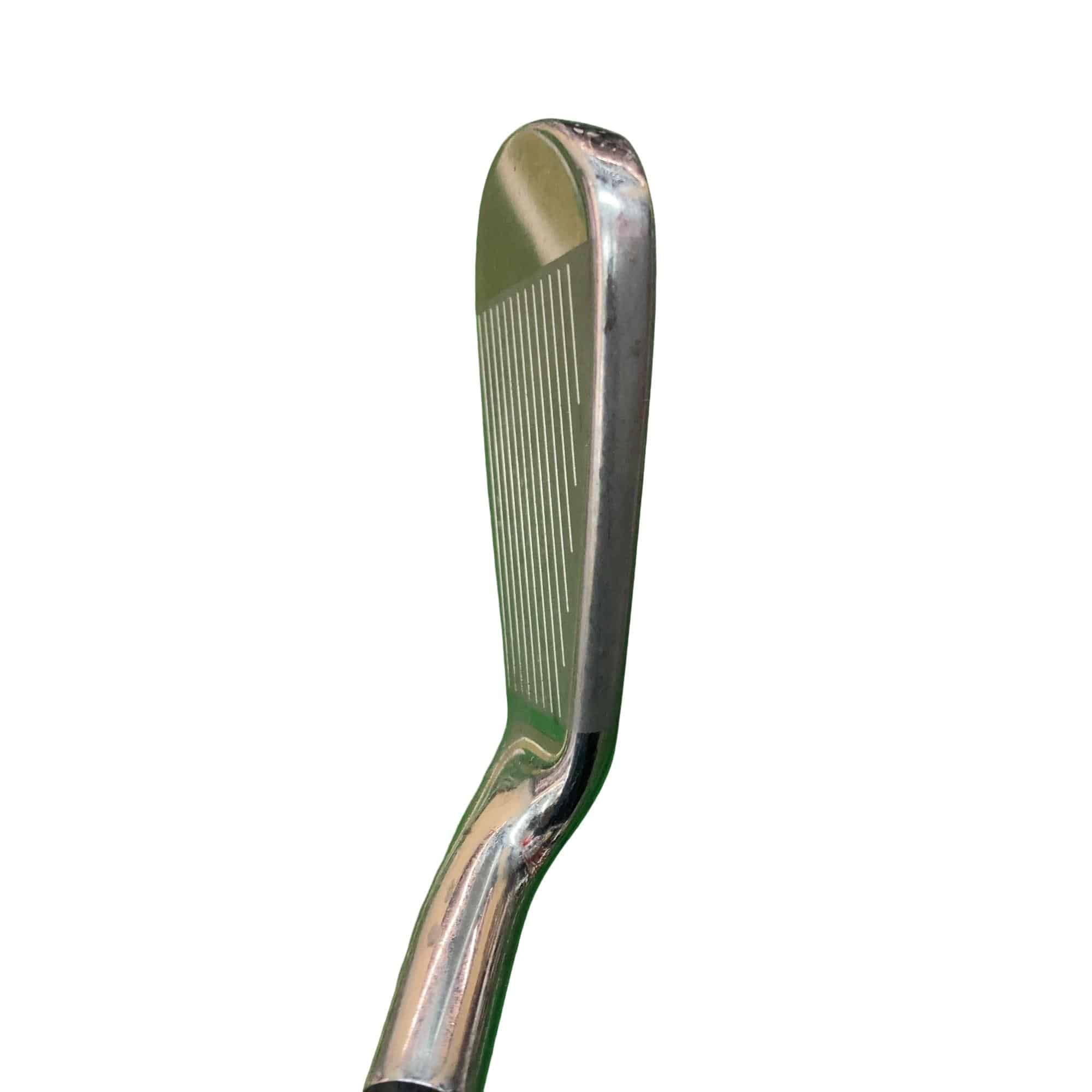 �r�q�h�w�n�m�@�f���d�i�Q�O�P�P�j�@�X�r�i���{���F�V�{�Z�b�g�j