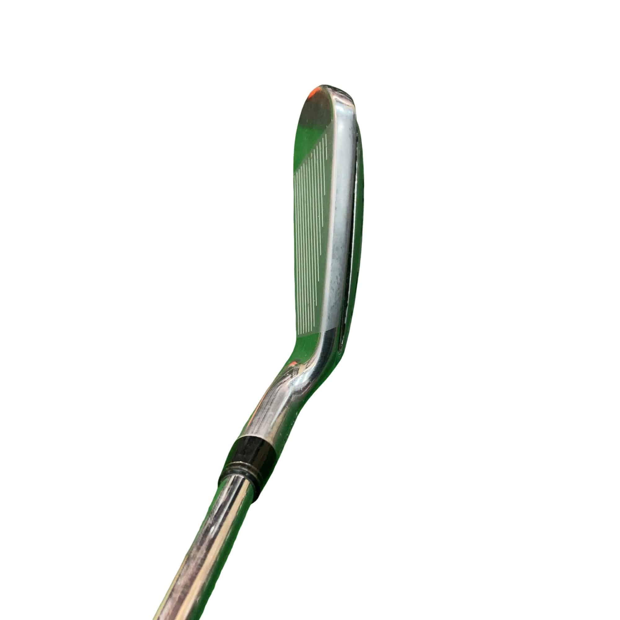 �o�g�x�y�i�Q�O�P�S�j�@�T�r�i���{���F�T�{�Z�b�g�j